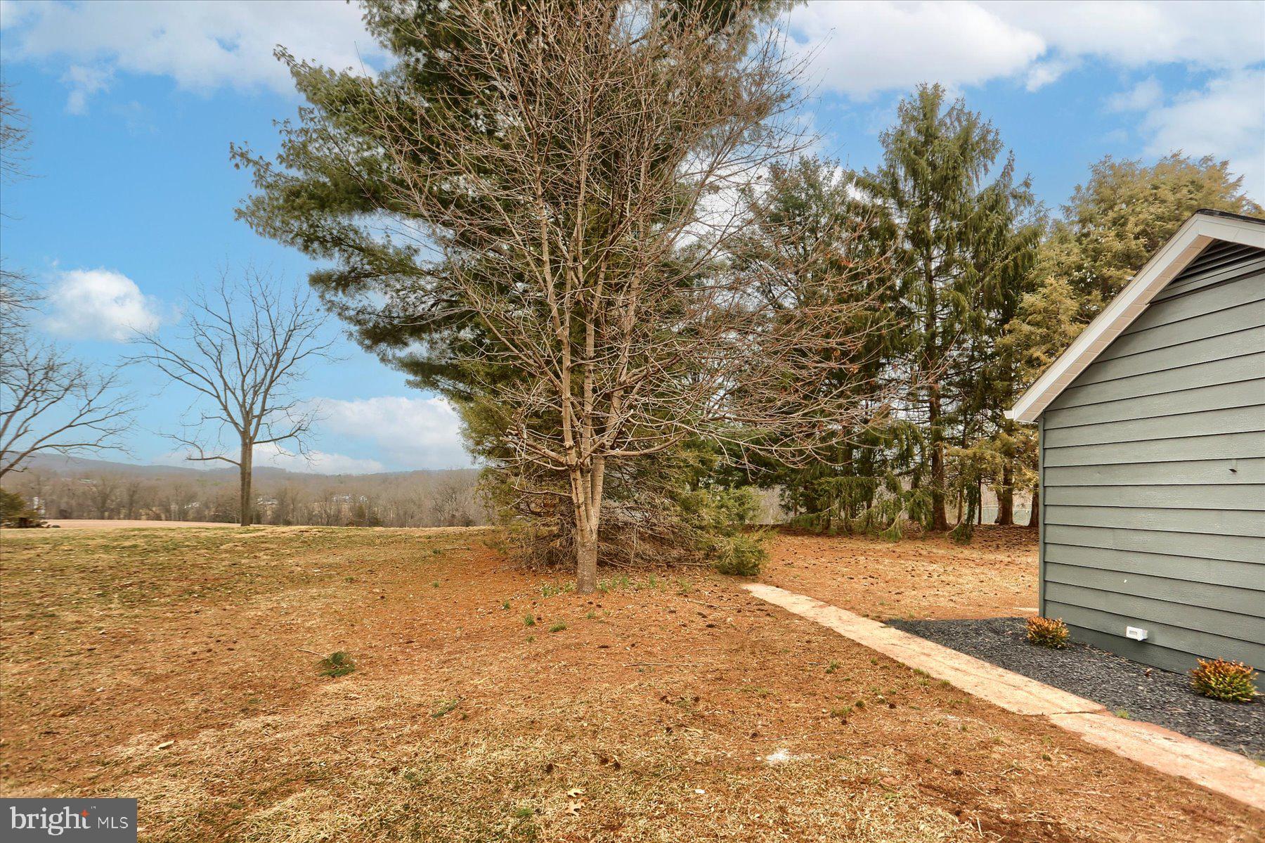 DOVER TWP - Residential