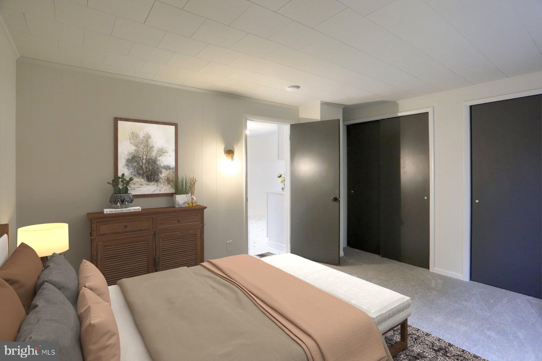 DOVER TWP - Residential