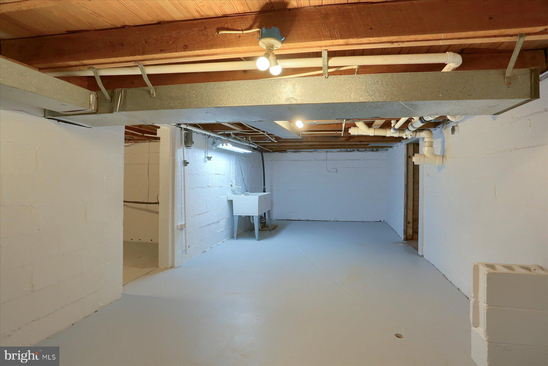 DOVER TWP - Residential