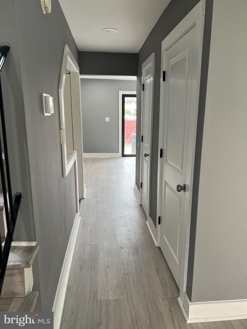 Photo of 371 Bolton Road, EAST WINDSOR, NJ 08520 (MLS # NJME2076824)