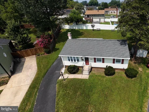 MLS: MDBC2167546