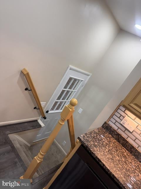9106 VEGA COURT