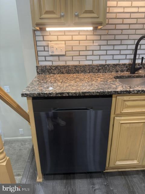 9106 VEGA COURT