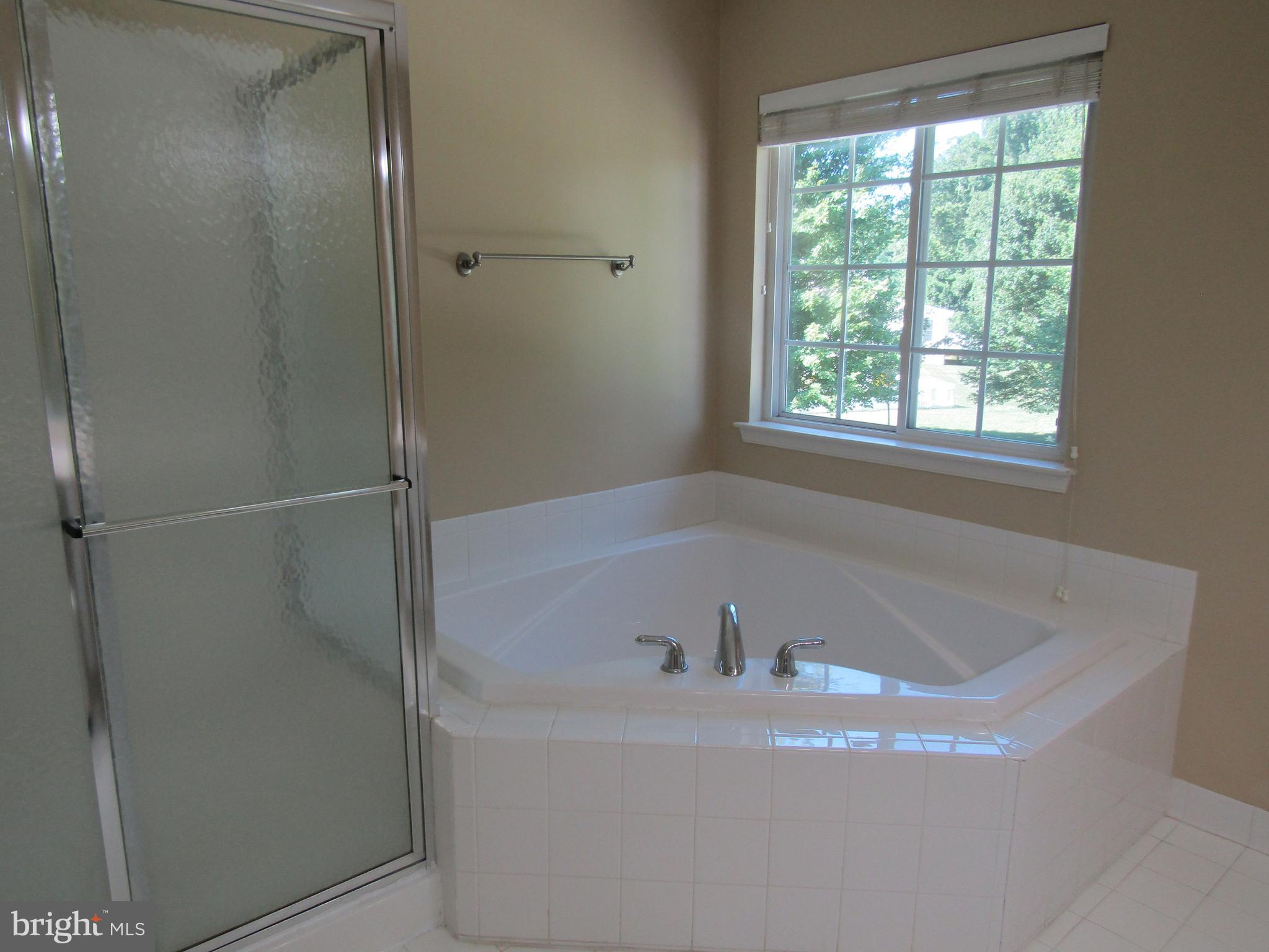 MONMOUTH MEADOWS - Residential