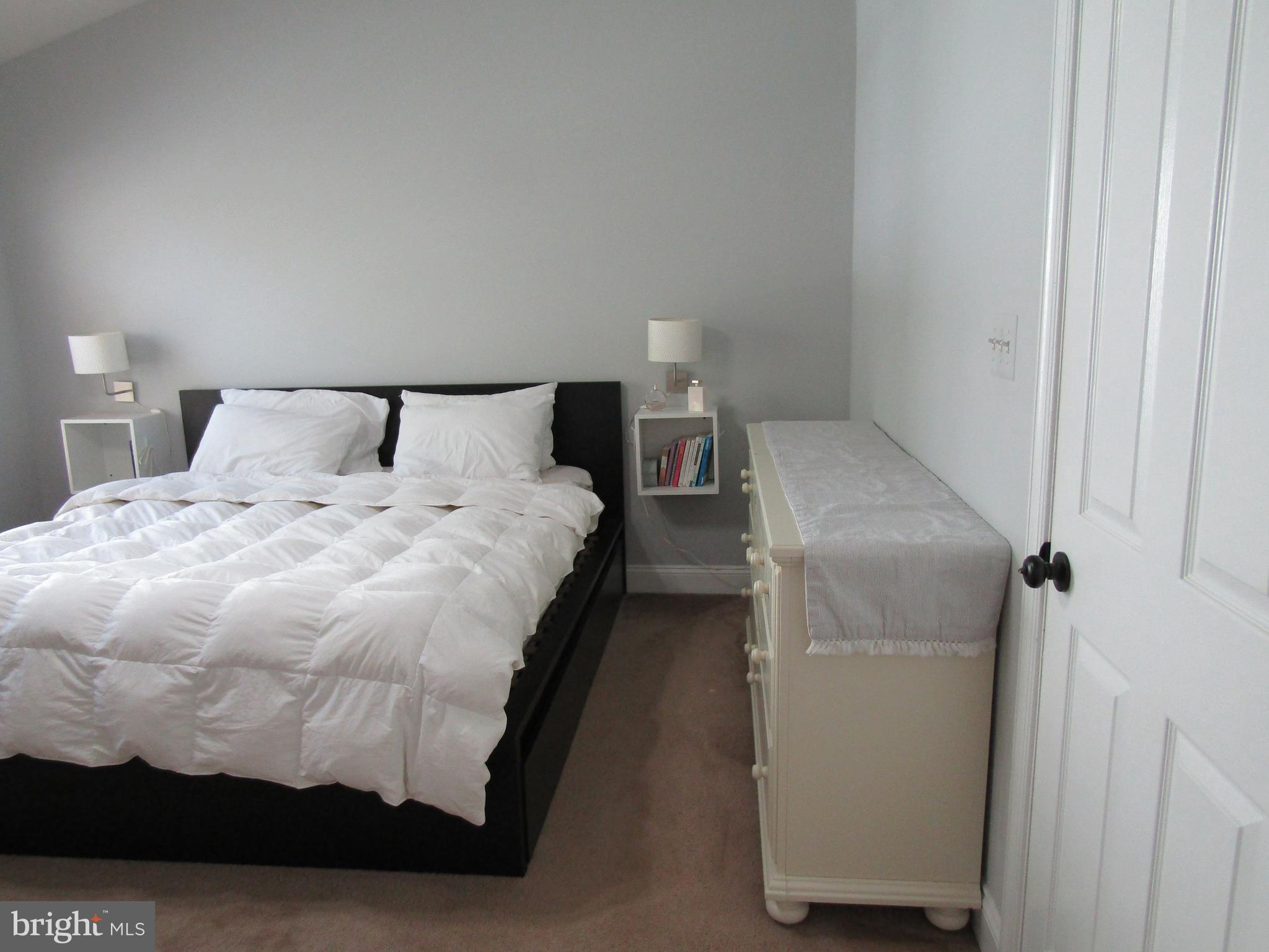 MONMOUTH MEADOWS - Residential