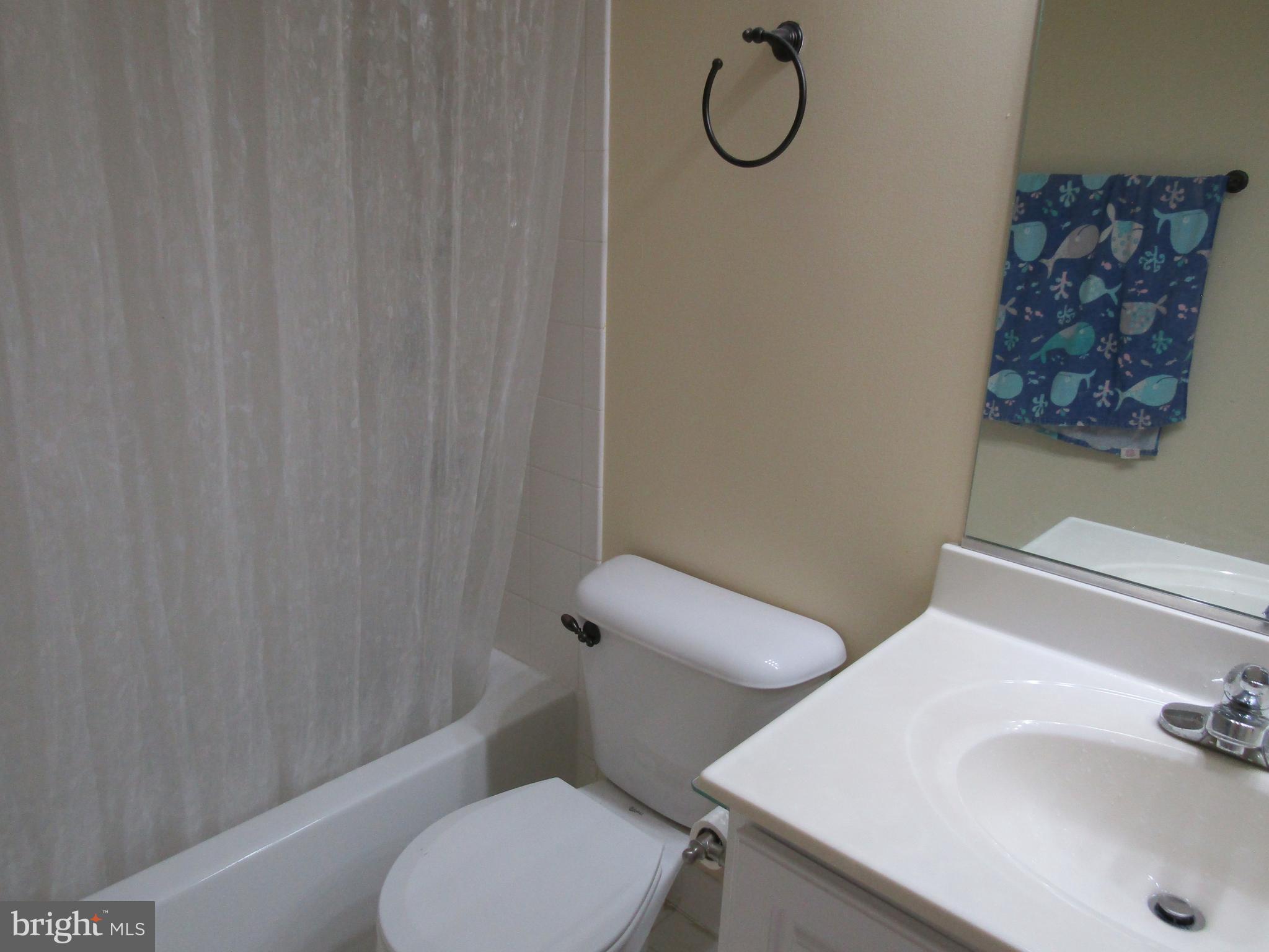 MONMOUTH MEADOWS - Residential