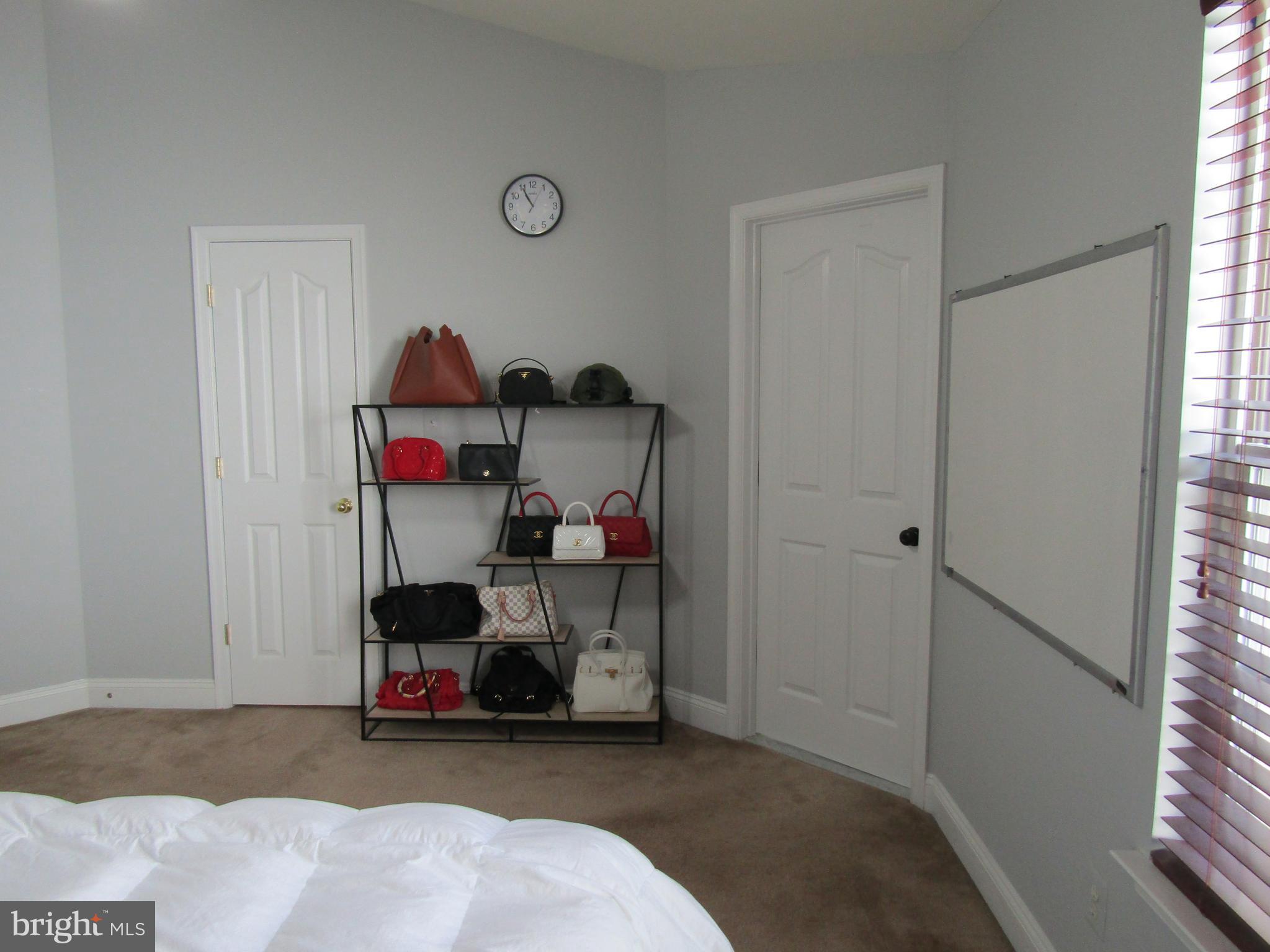 MONMOUTH MEADOWS - Residential