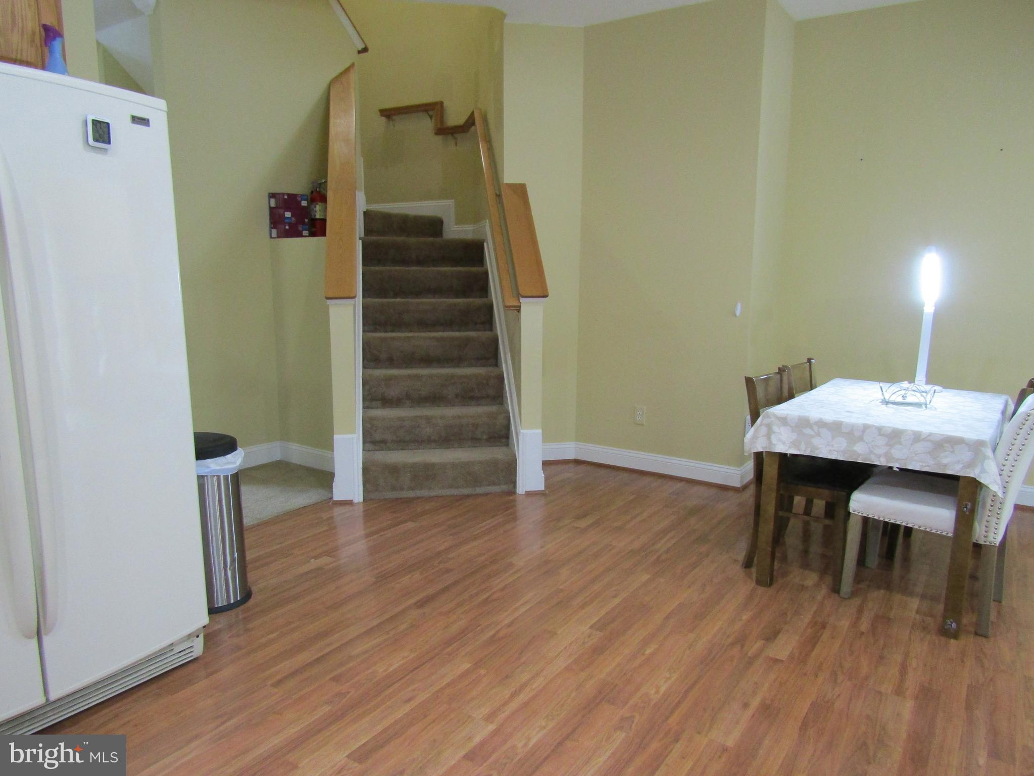 MONMOUTH MEADOWS - Residential