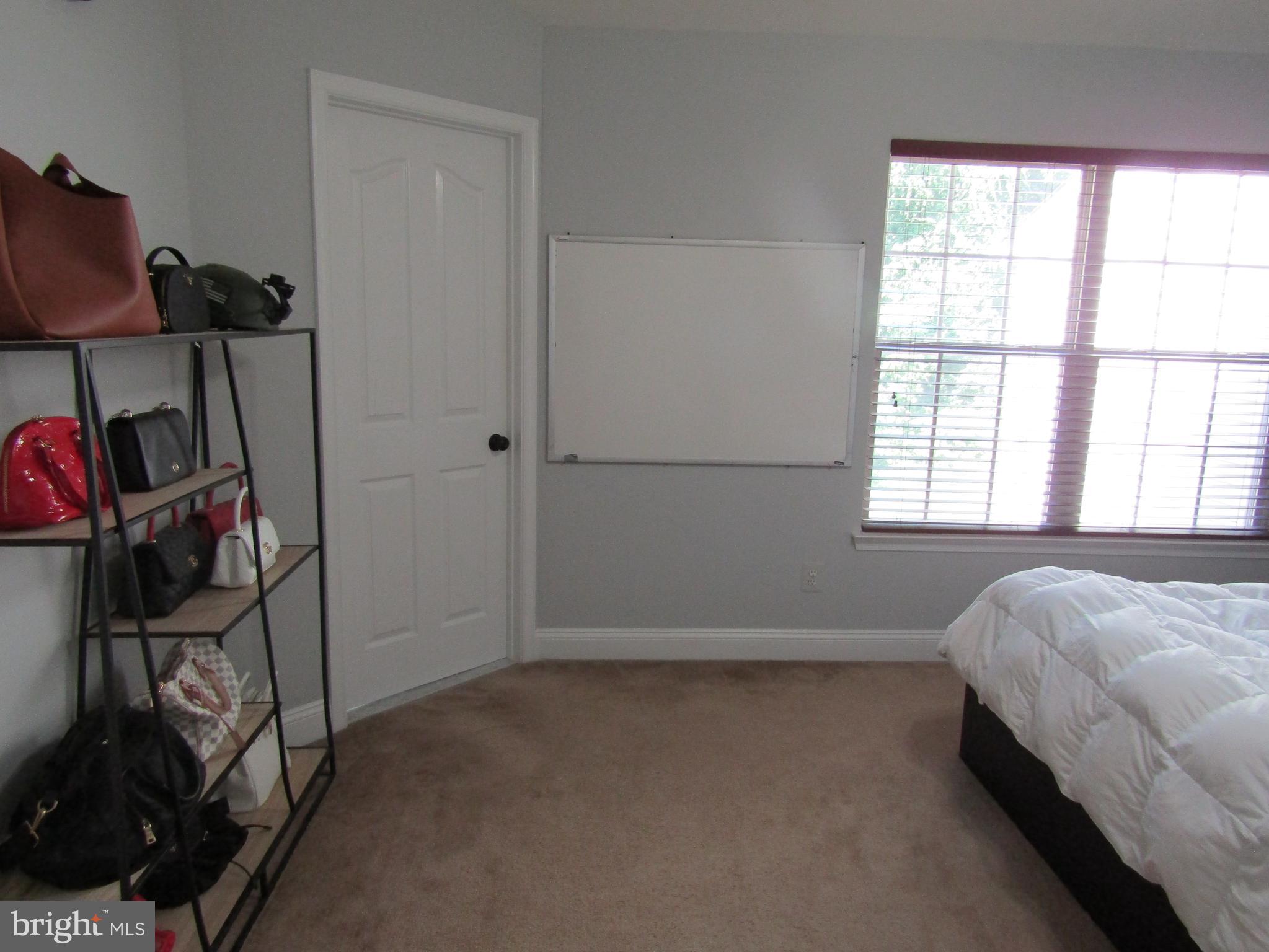 MONMOUTH MEADOWS - Residential