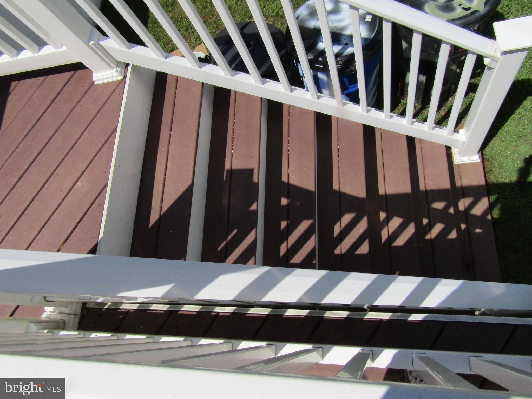 MONMOUTH MEADOWS - Residential