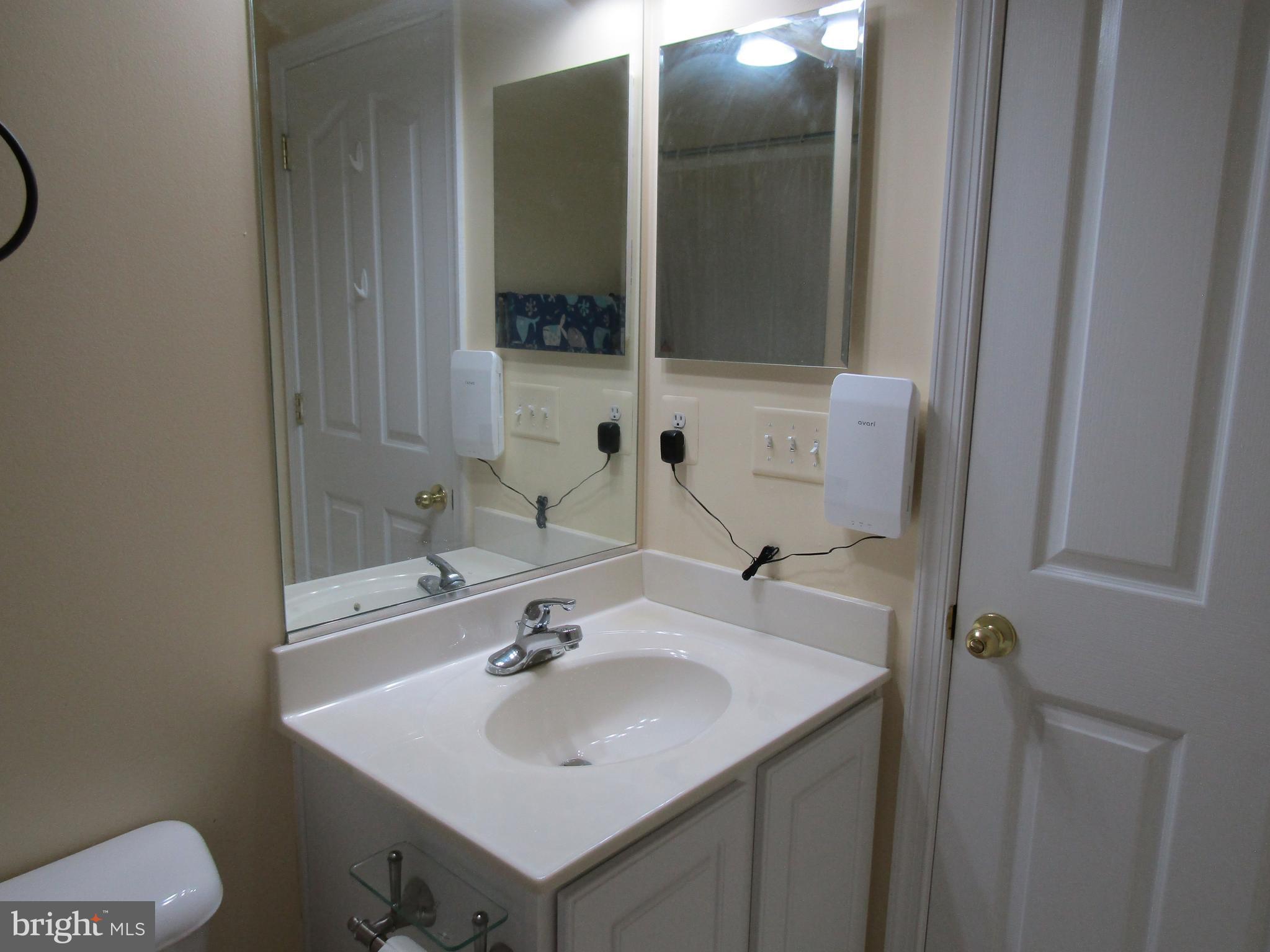 MONMOUTH MEADOWS - Residential