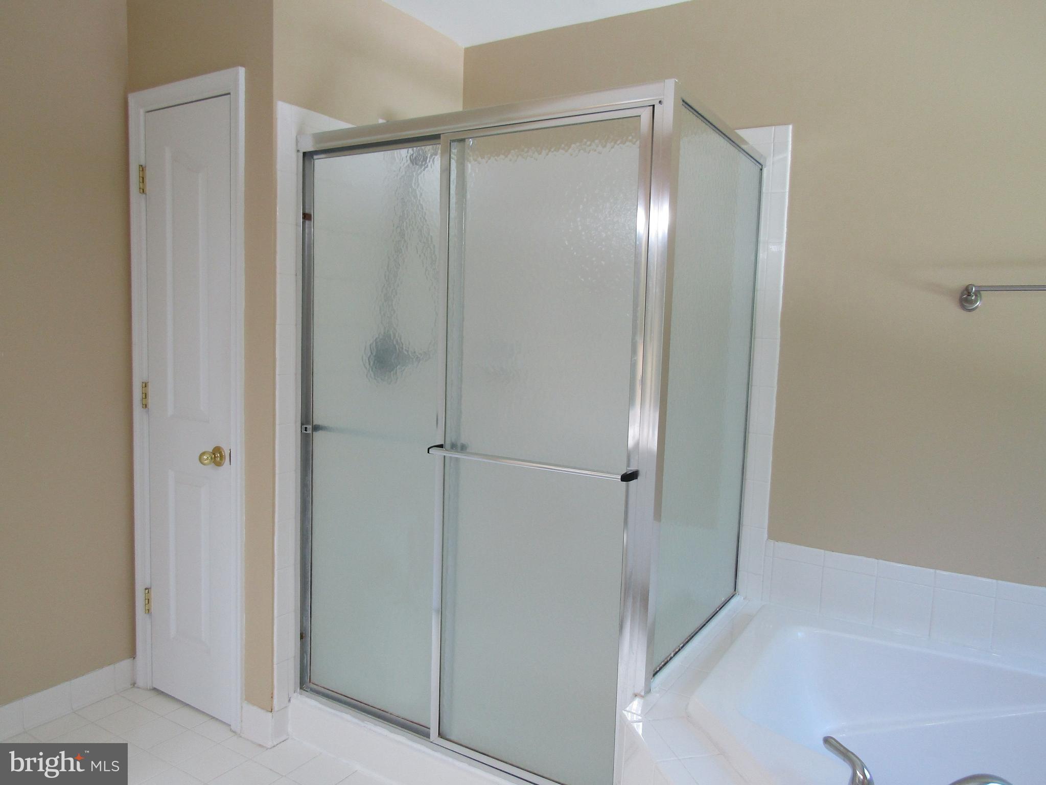 MONMOUTH MEADOWS - Residential