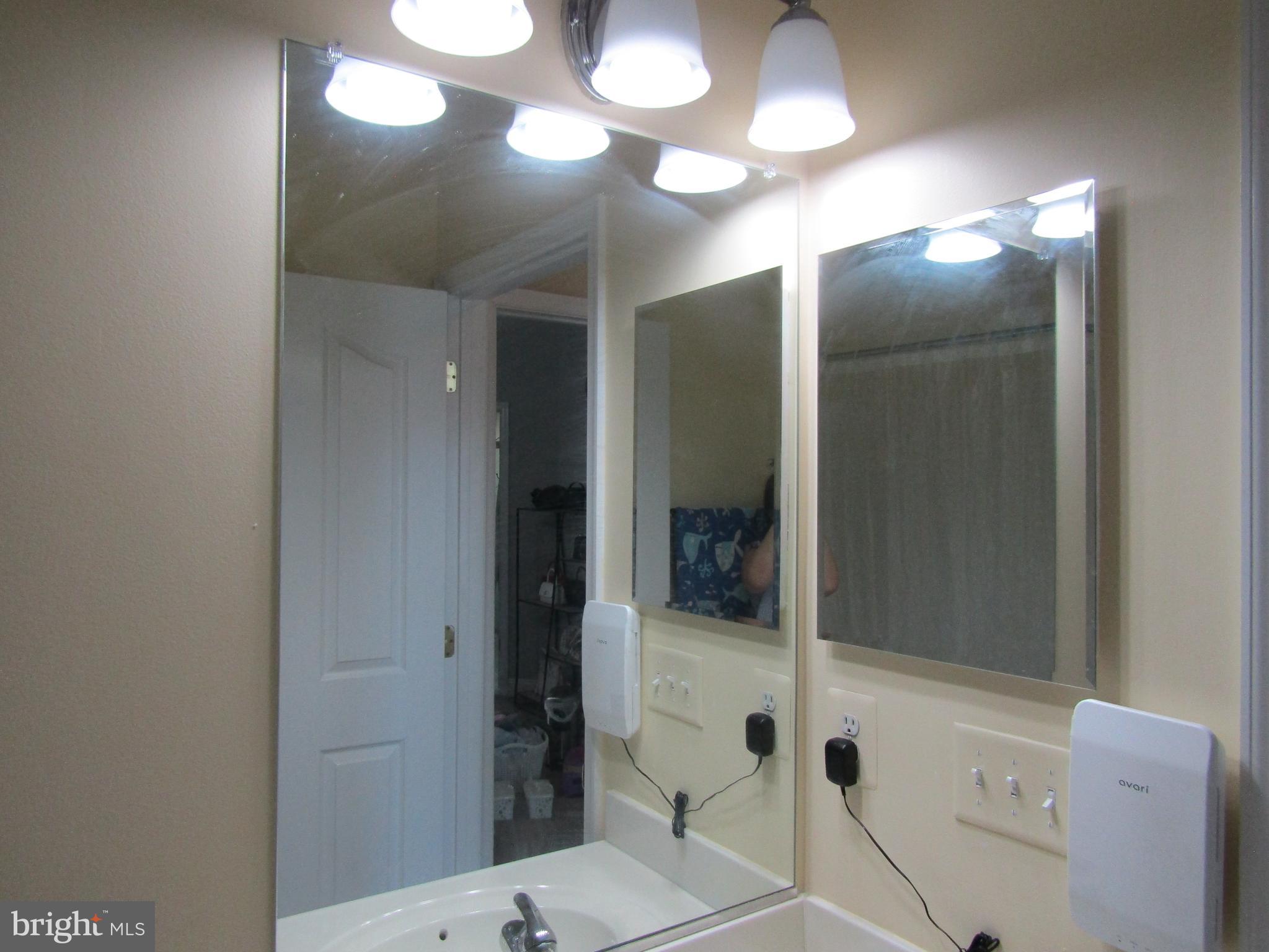 MONMOUTH MEADOWS - Residential