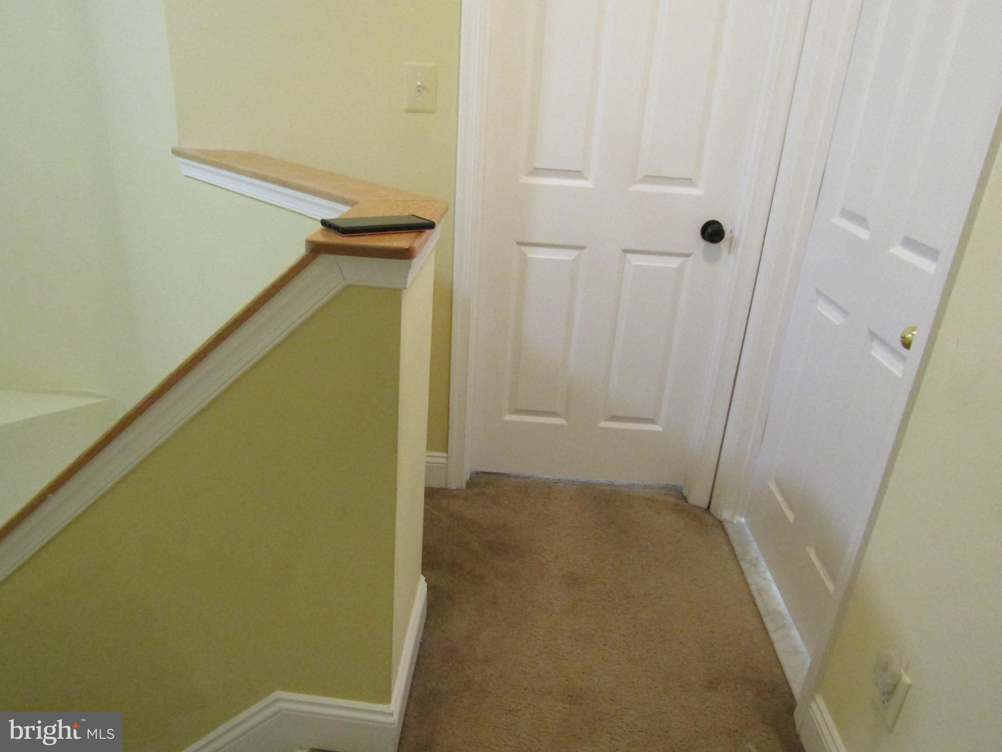 MONMOUTH MEADOWS - Residential