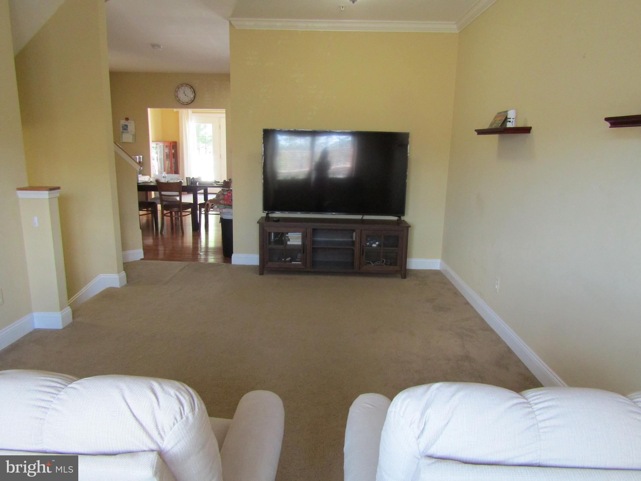 MONMOUTH MEADOWS - Residential