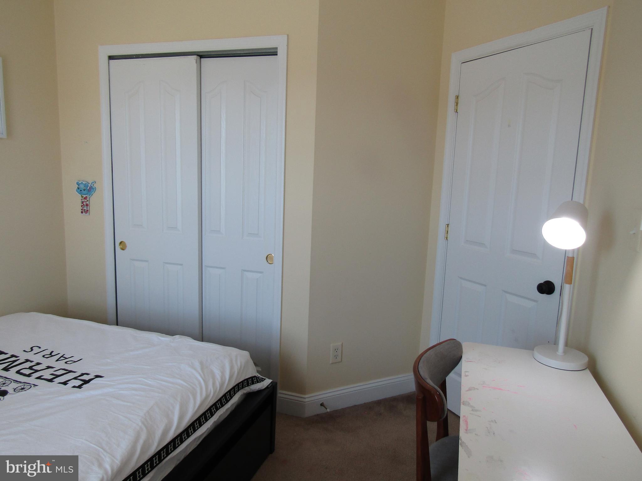 MONMOUTH MEADOWS - Residential