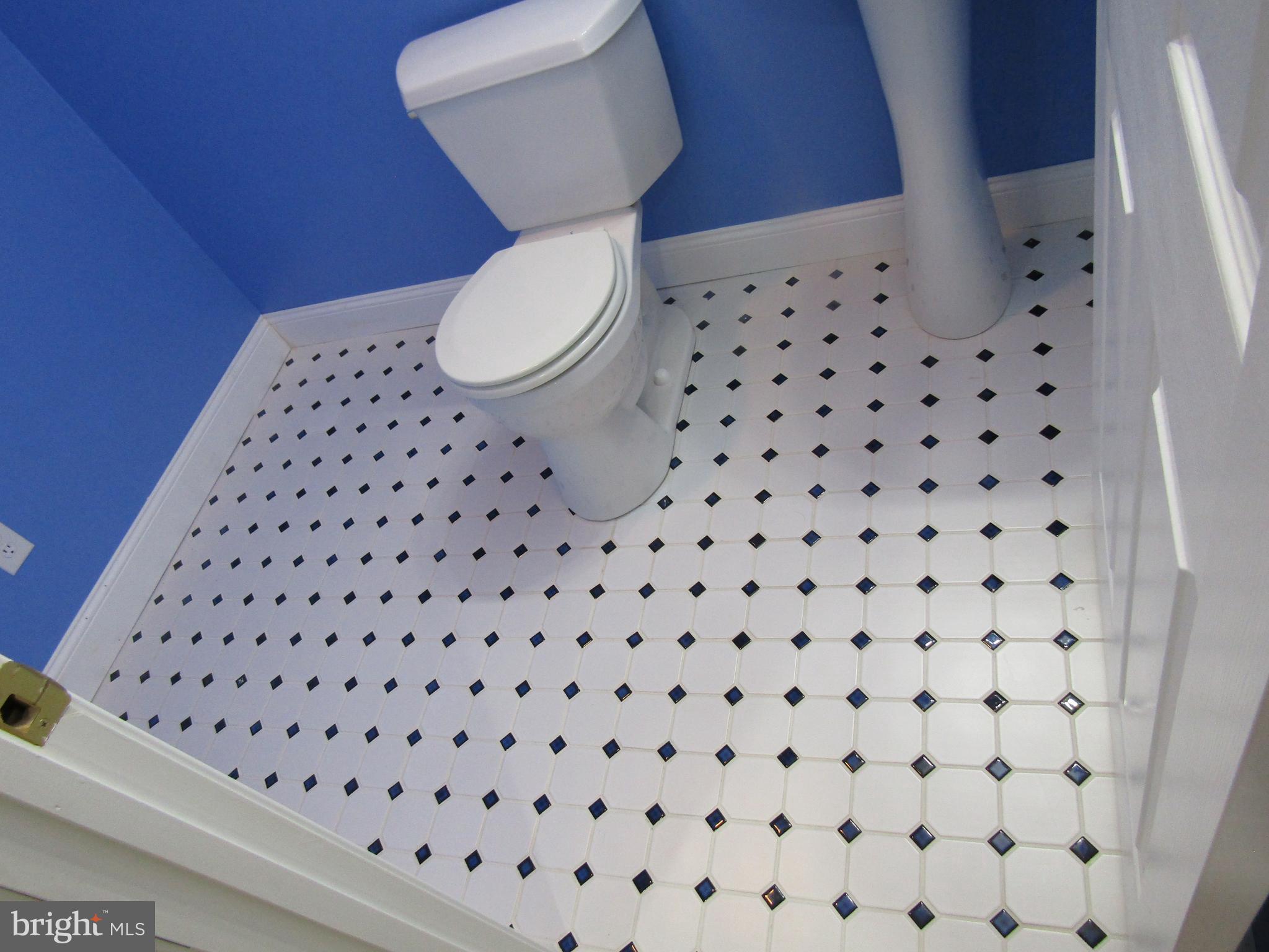 MONMOUTH MEADOWS - Residential