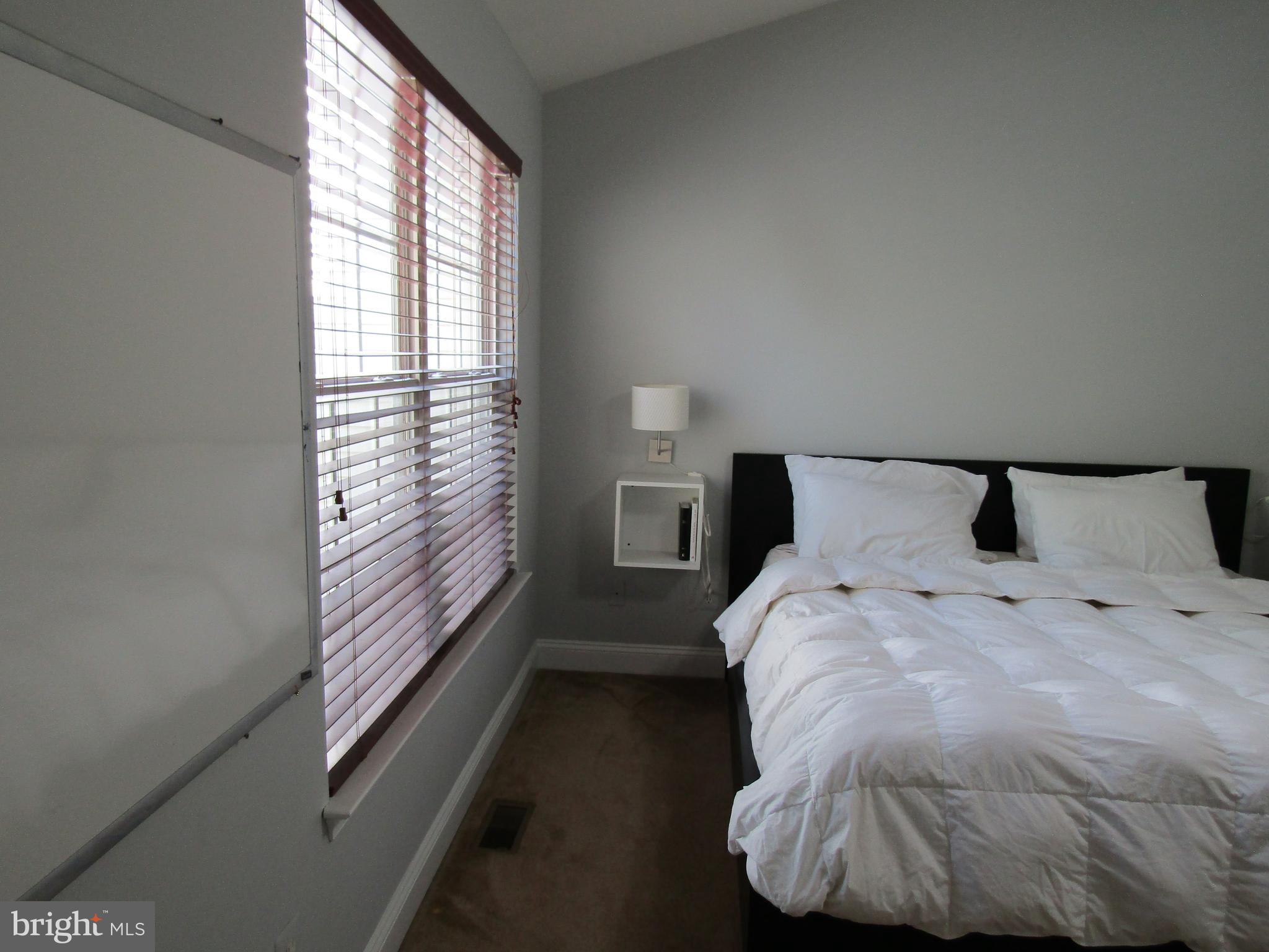 MONMOUTH MEADOWS - Residential