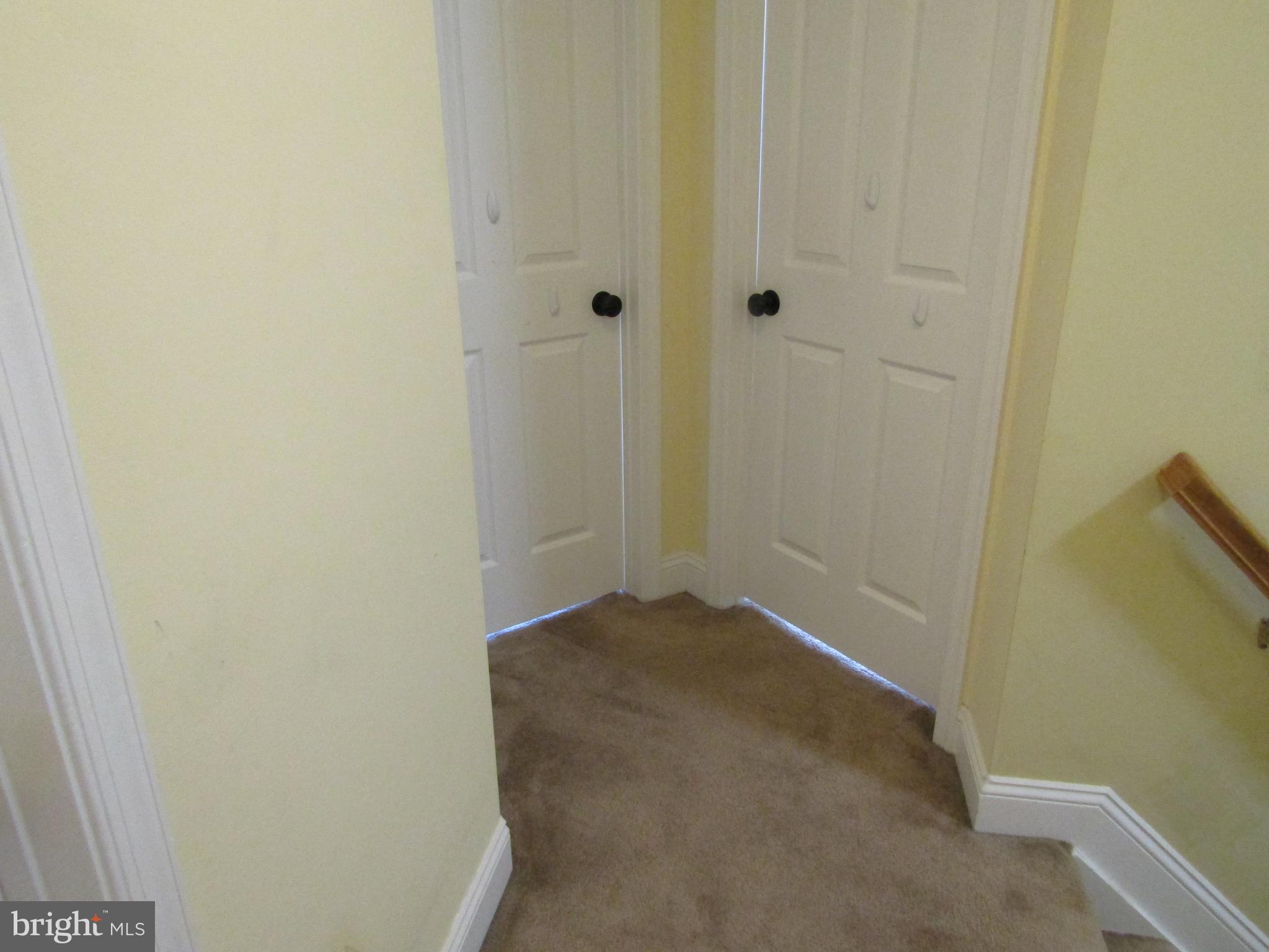 MONMOUTH MEADOWS - Residential