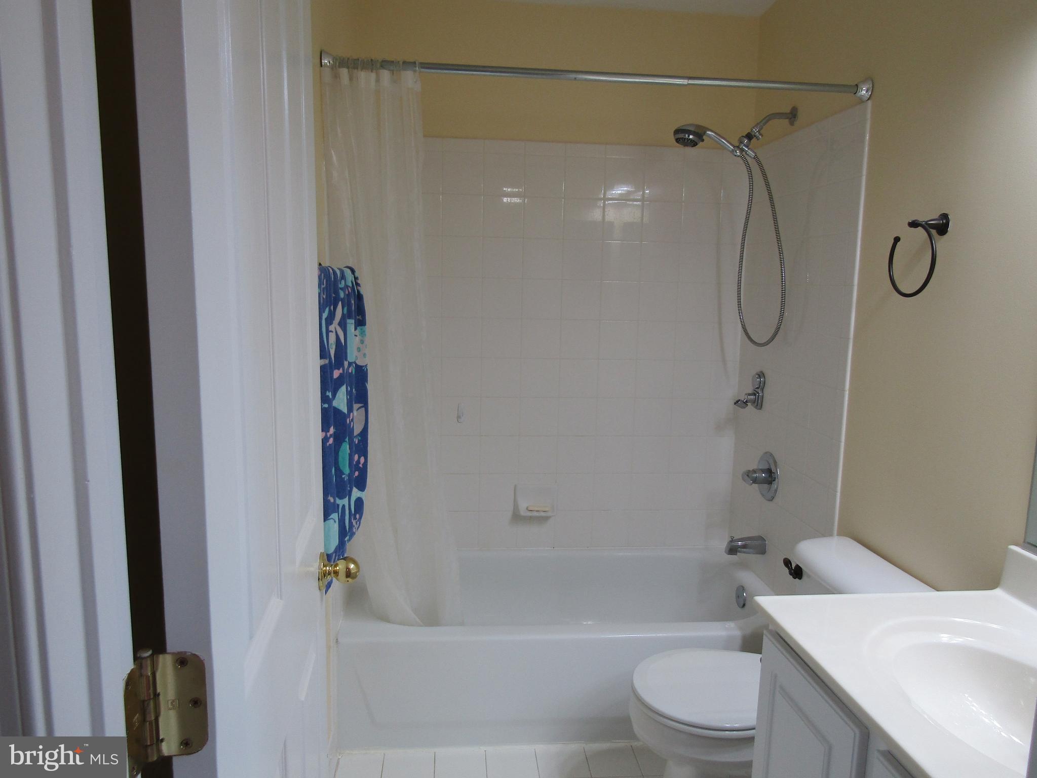 MONMOUTH MEADOWS - Residential