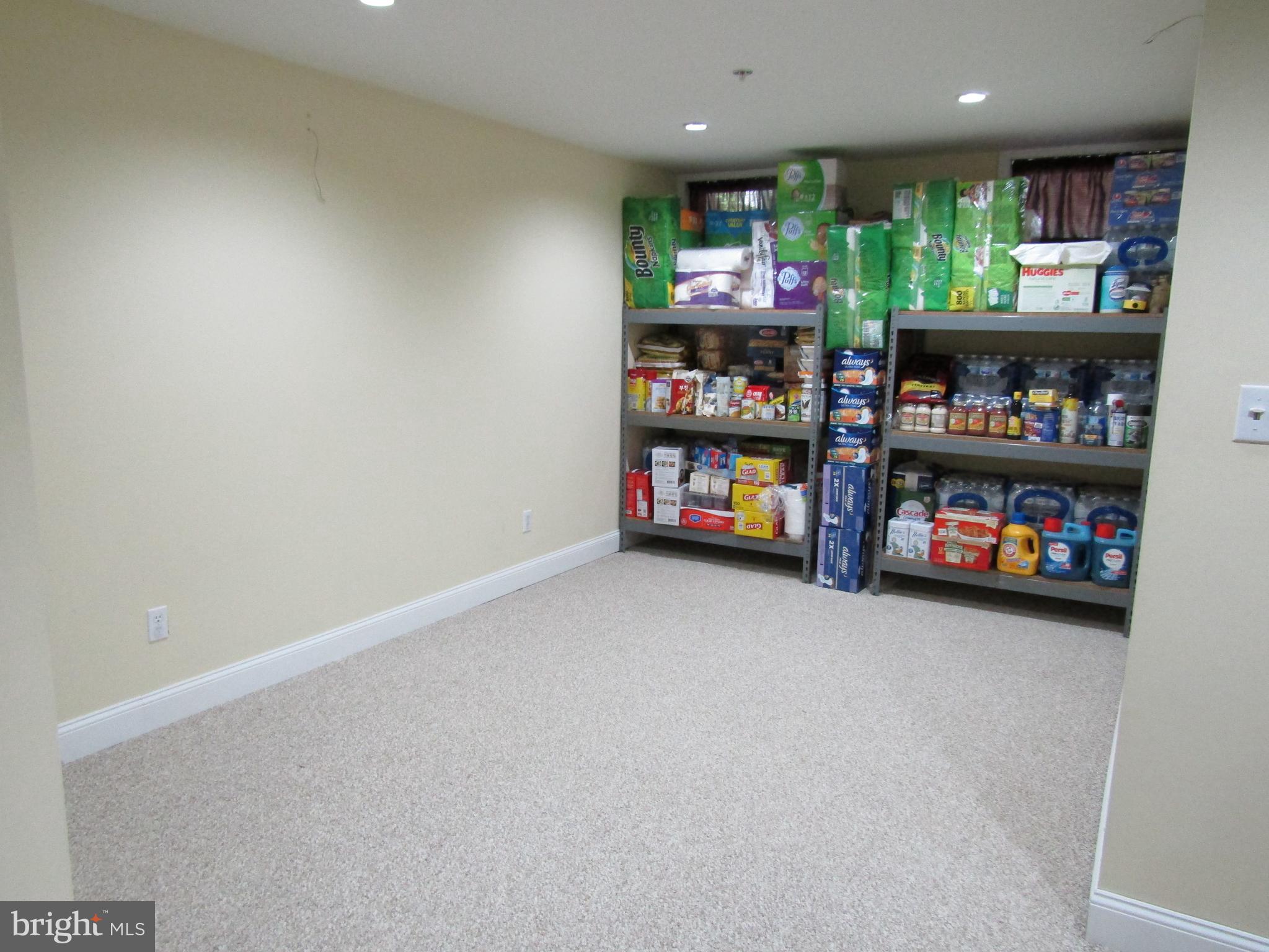 MONMOUTH MEADOWS - Residential