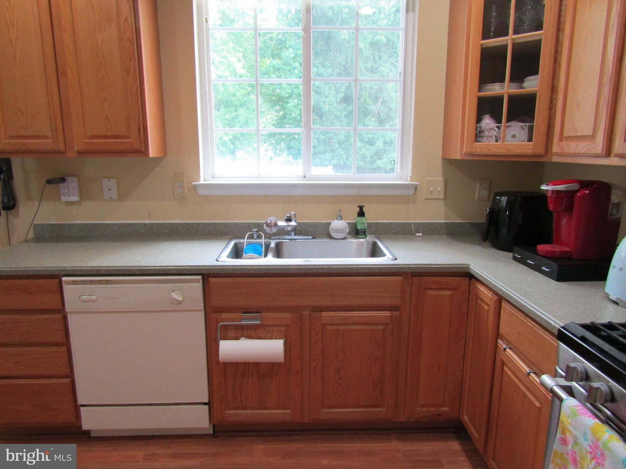 MONMOUTH MEADOWS - Residential