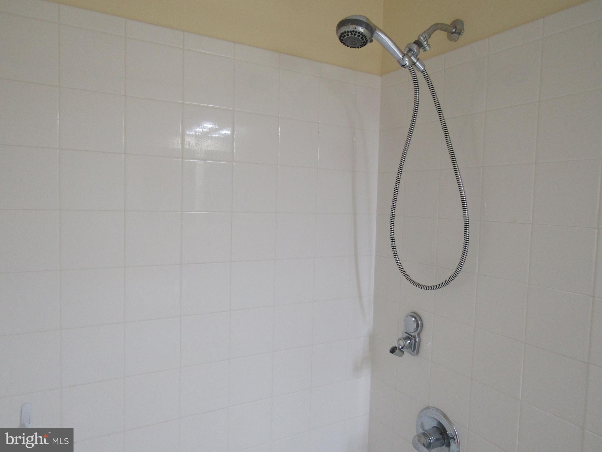 MONMOUTH MEADOWS - Residential