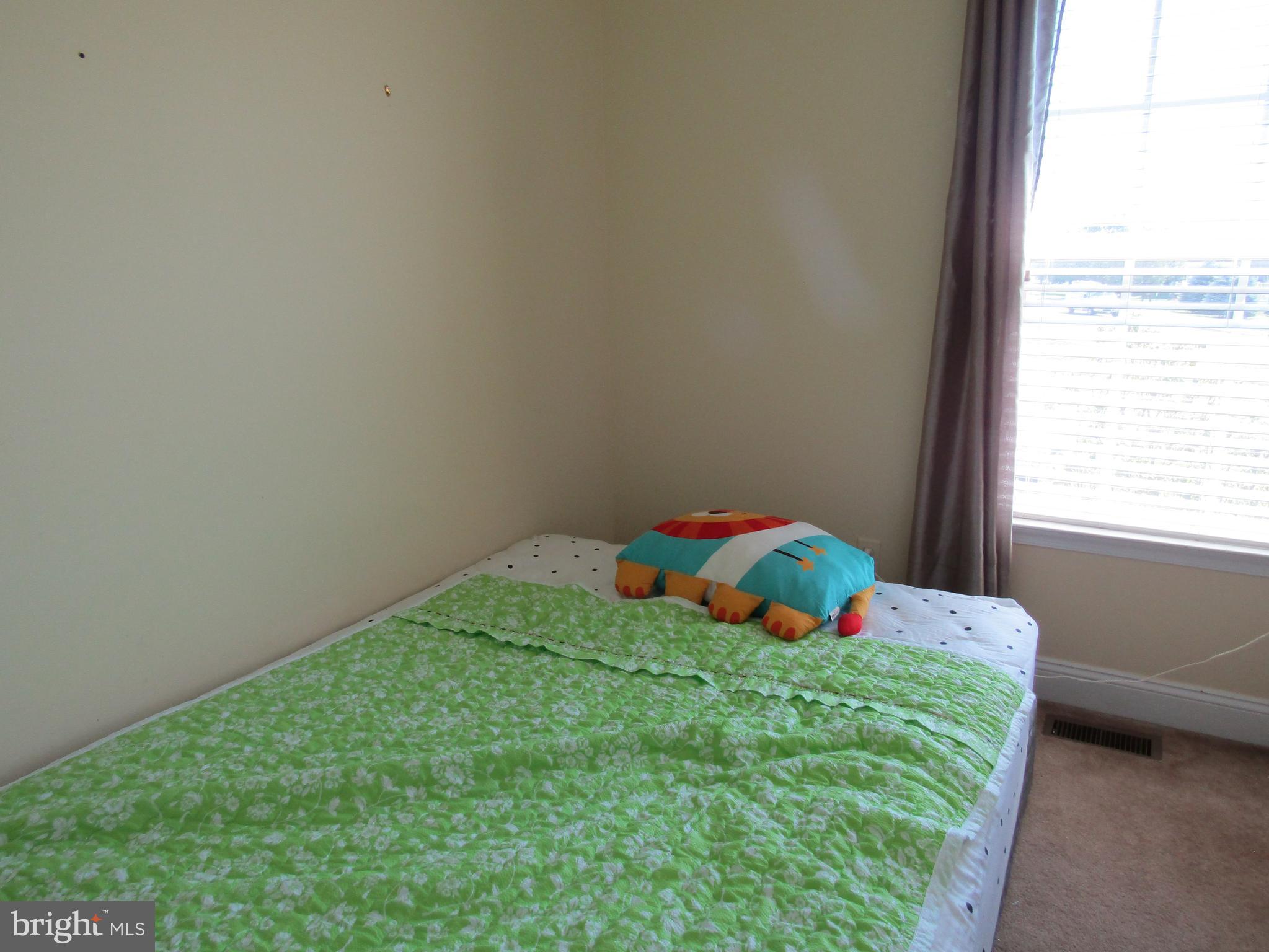 MONMOUTH MEADOWS - Residential