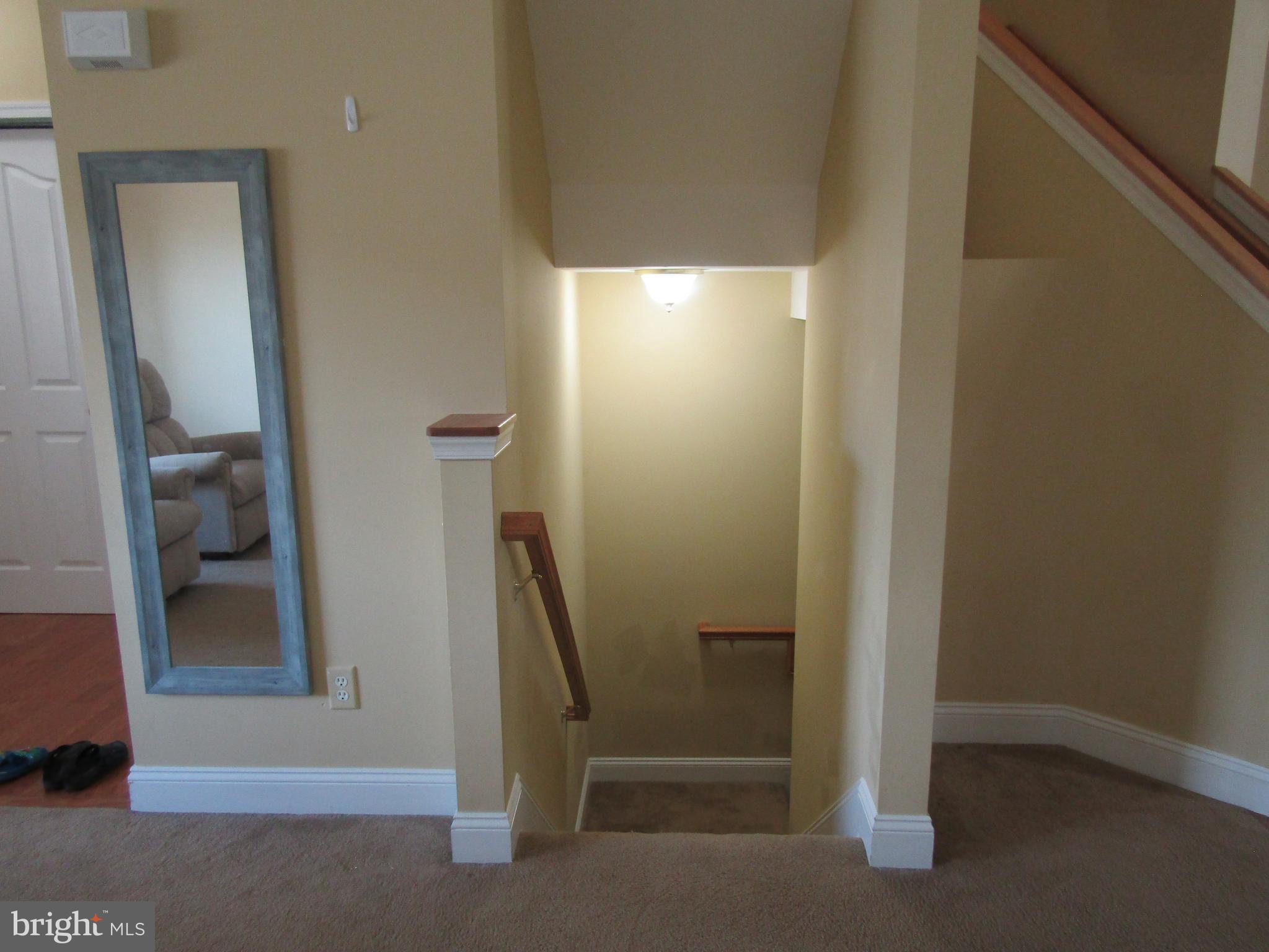 MONMOUTH MEADOWS - Residential