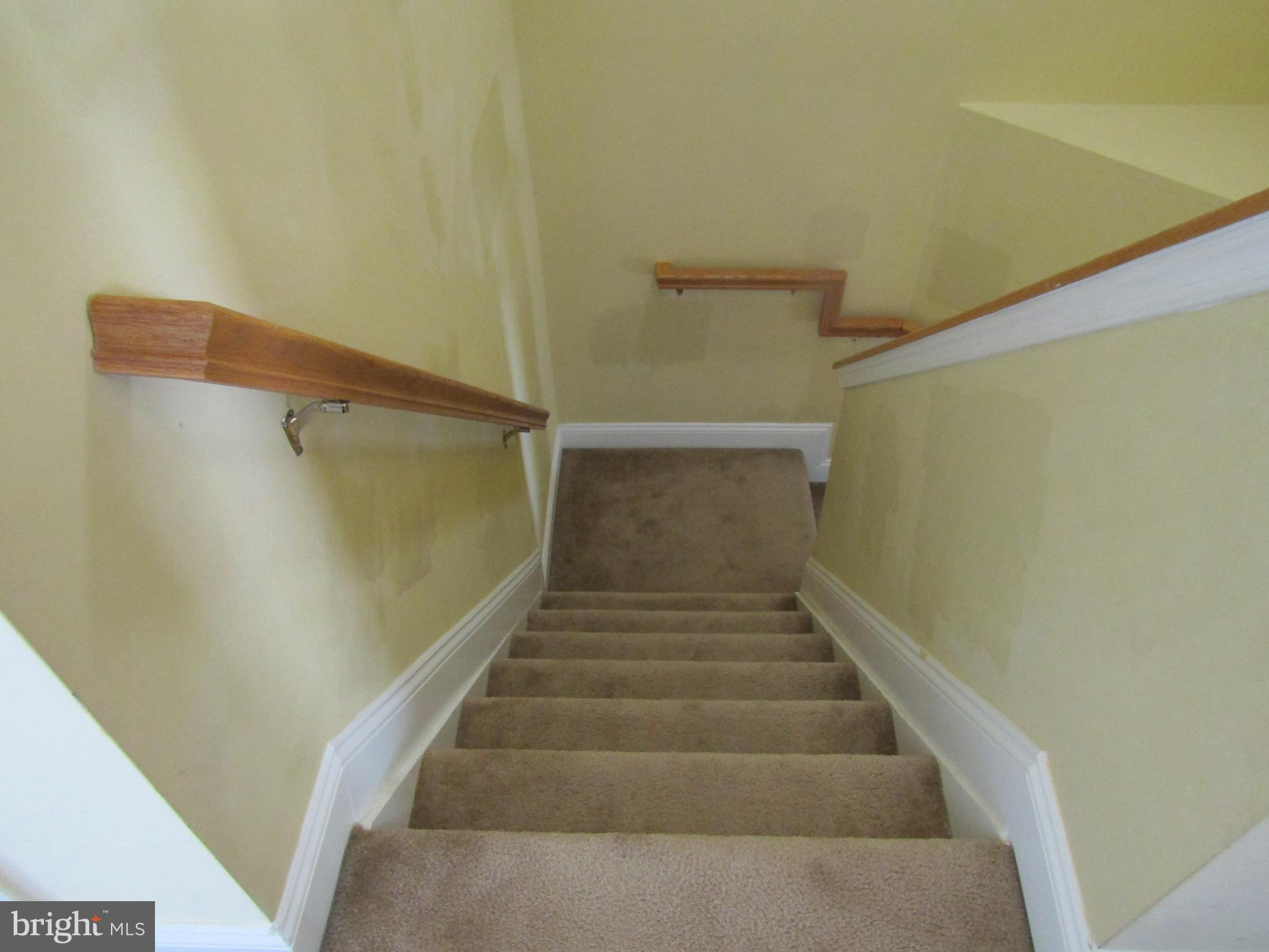 MONMOUTH MEADOWS - Residential