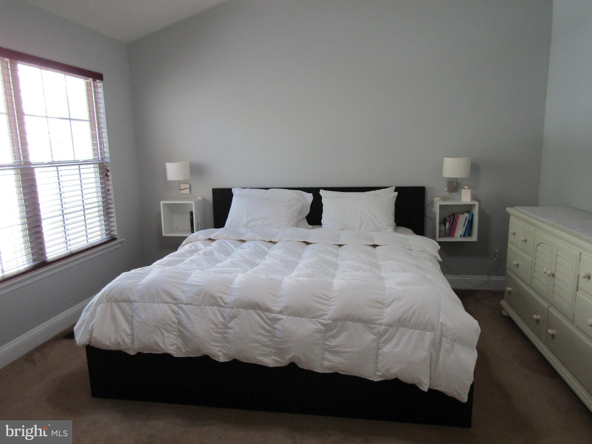 MONMOUTH MEADOWS - Residential