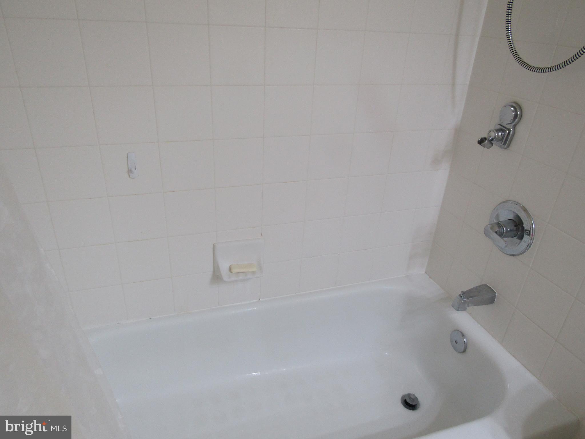 MONMOUTH MEADOWS - Residential