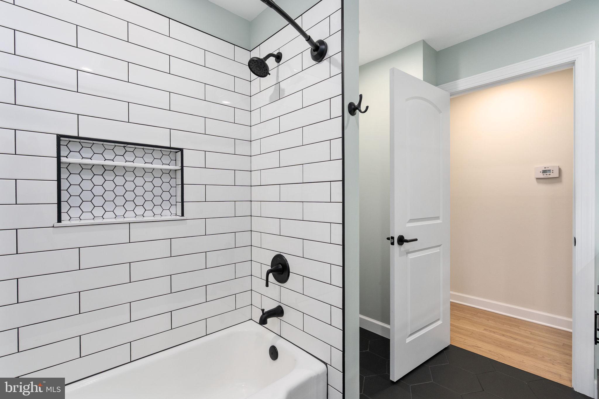 FERRY FARMS - Residential