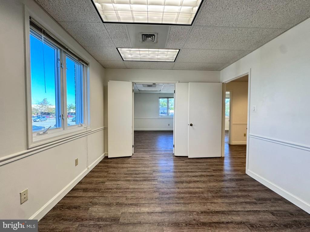 COURTHOUSE PROFESSIONAL CENTER - Commercial Sale