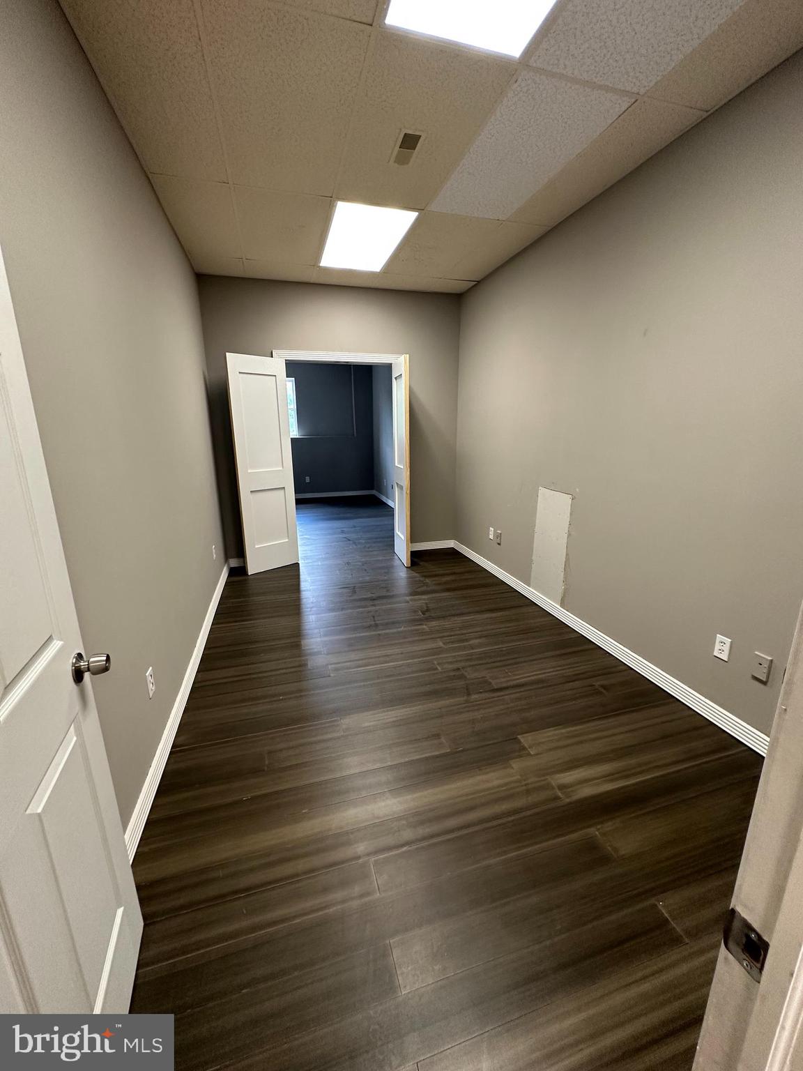 450 N CLAUDE A LORD BOULEVARD 8