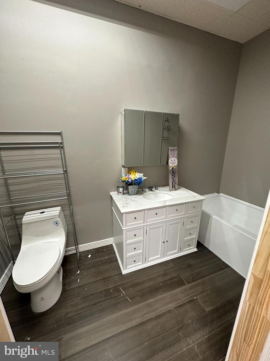 Photo of 450 N Claude A Lord Boulevard #8, POTTSVILLE, PA 17901 (MLS # PASK2019738)