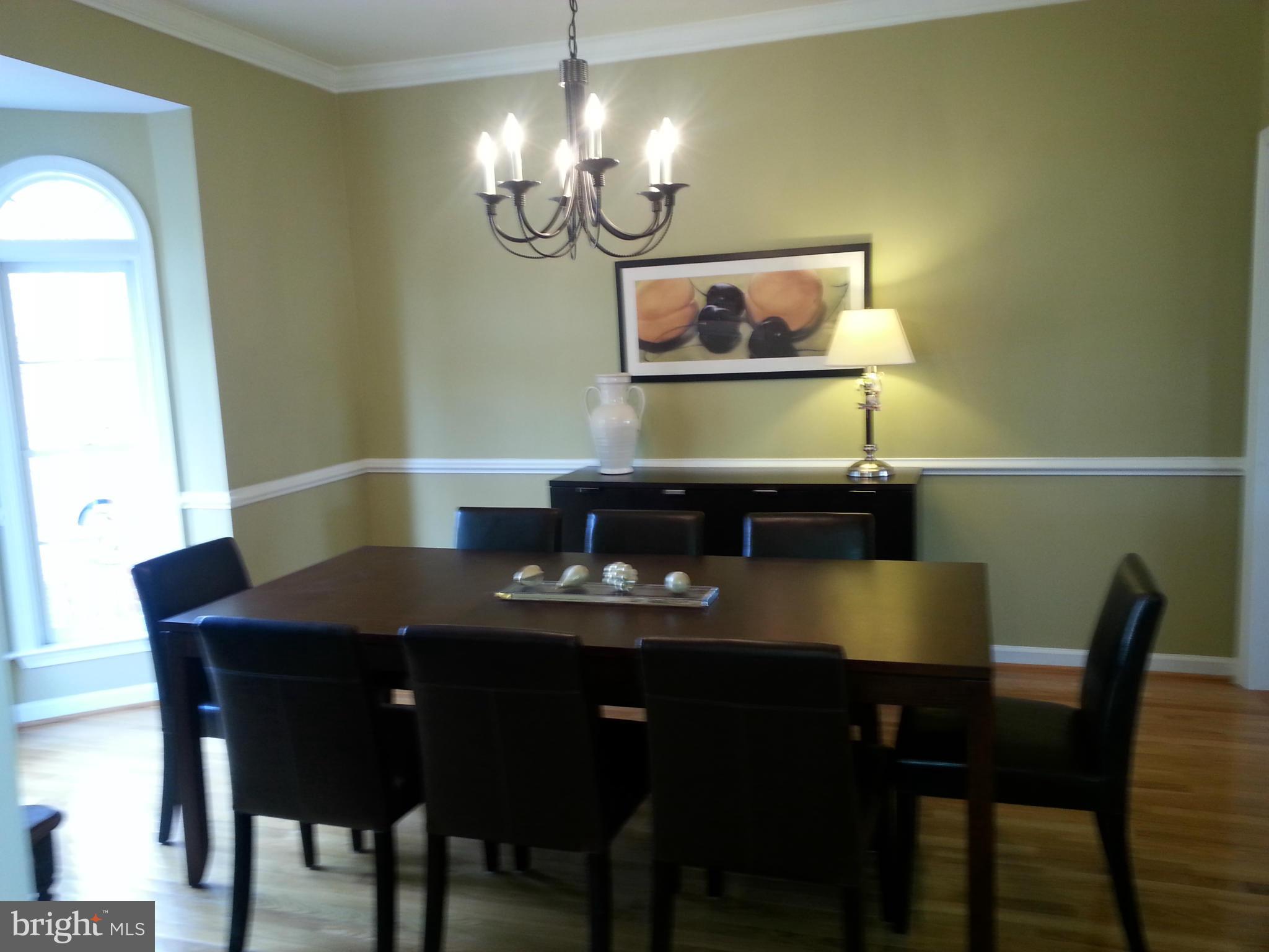 LITTLE ROCKY RUN - Farm