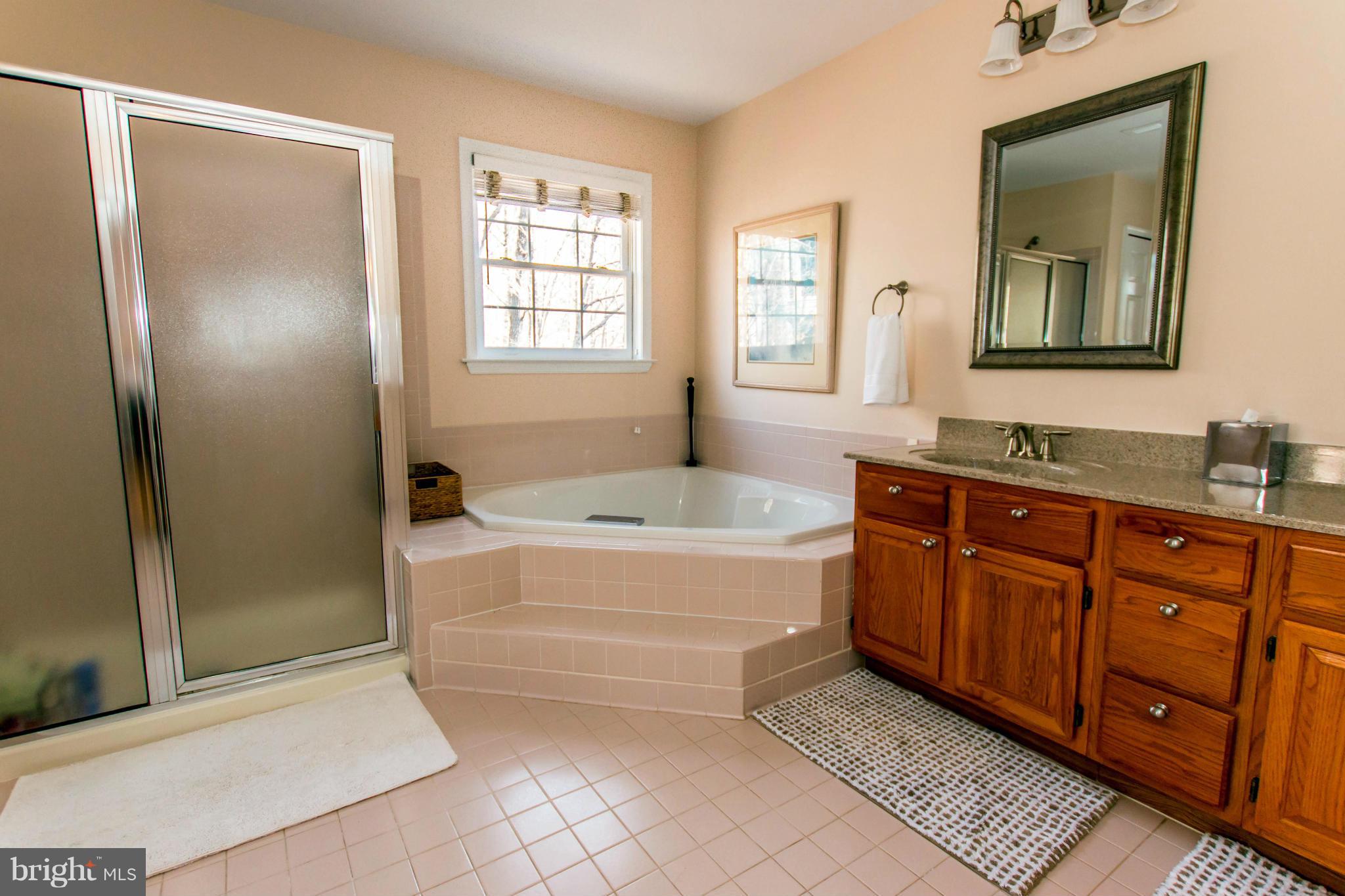 LITTLE ROCKY RUN - Farm