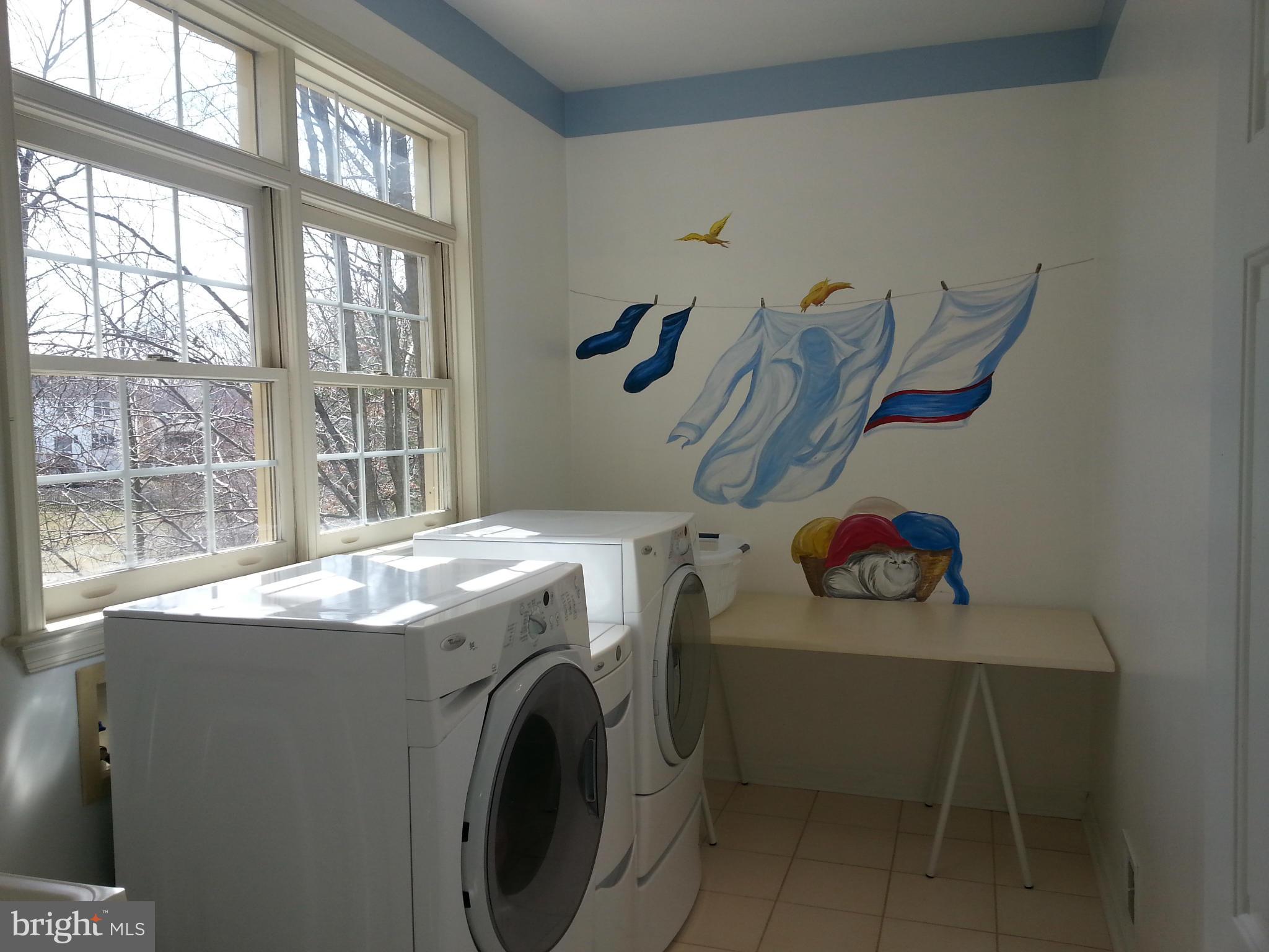 LITTLE ROCKY RUN - Farm