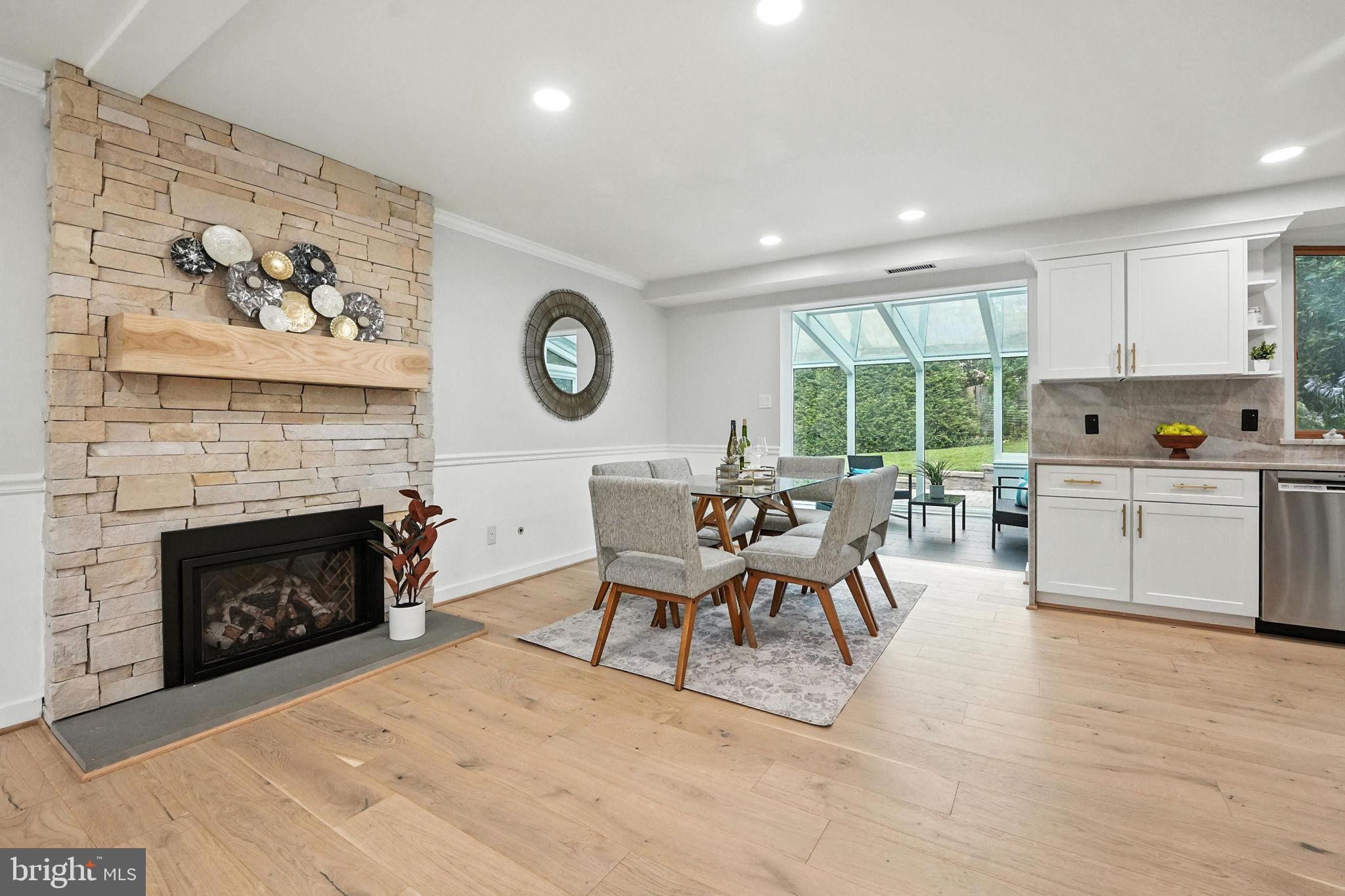 7000 SOUTHRIDGE DRIVE
