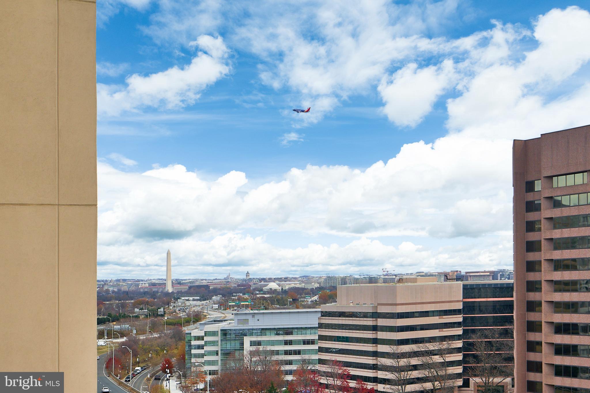 BELLA VISTA - Residential