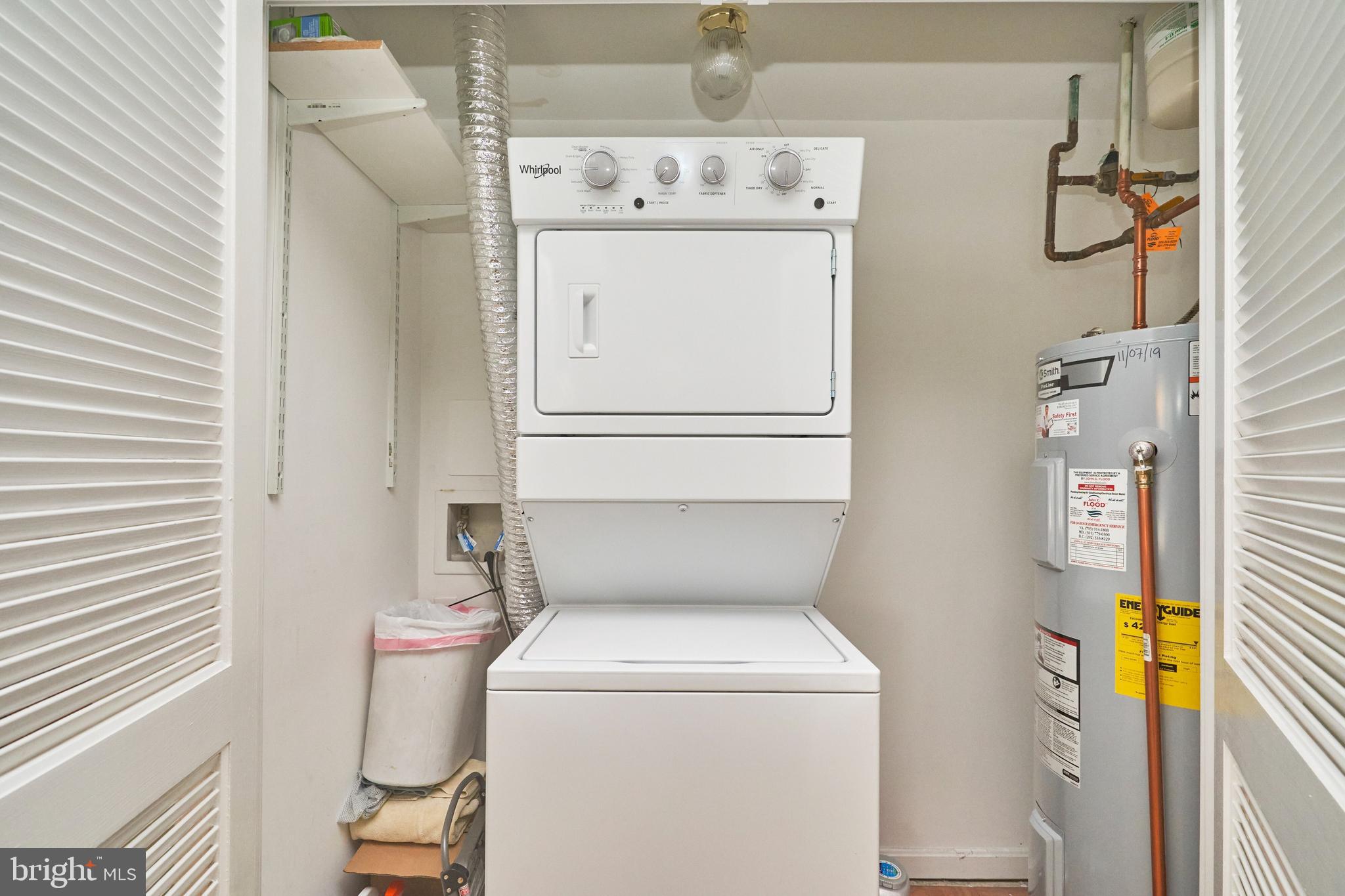 BELLA VISTA - Residential