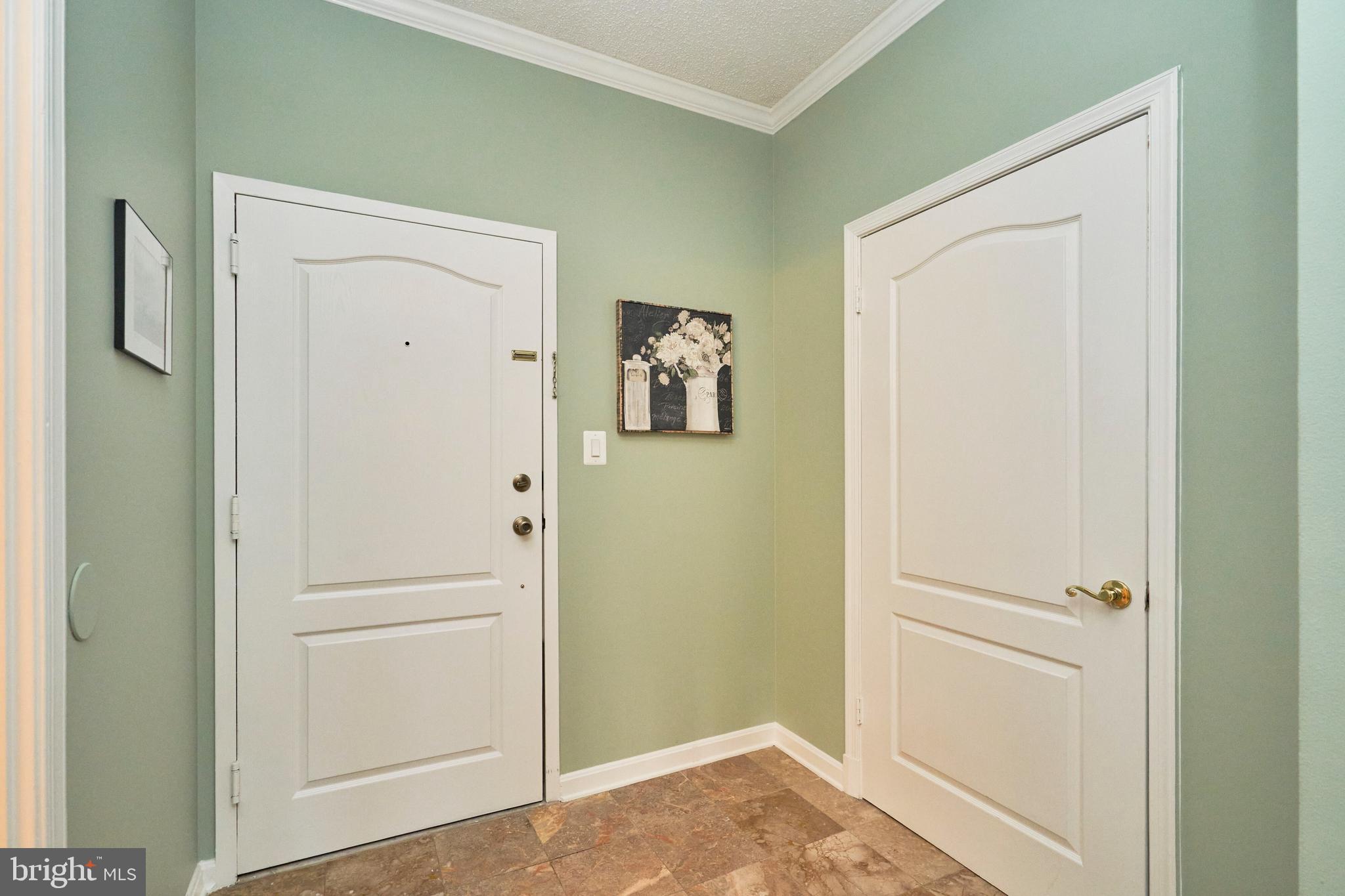 BELLA VISTA - Residential