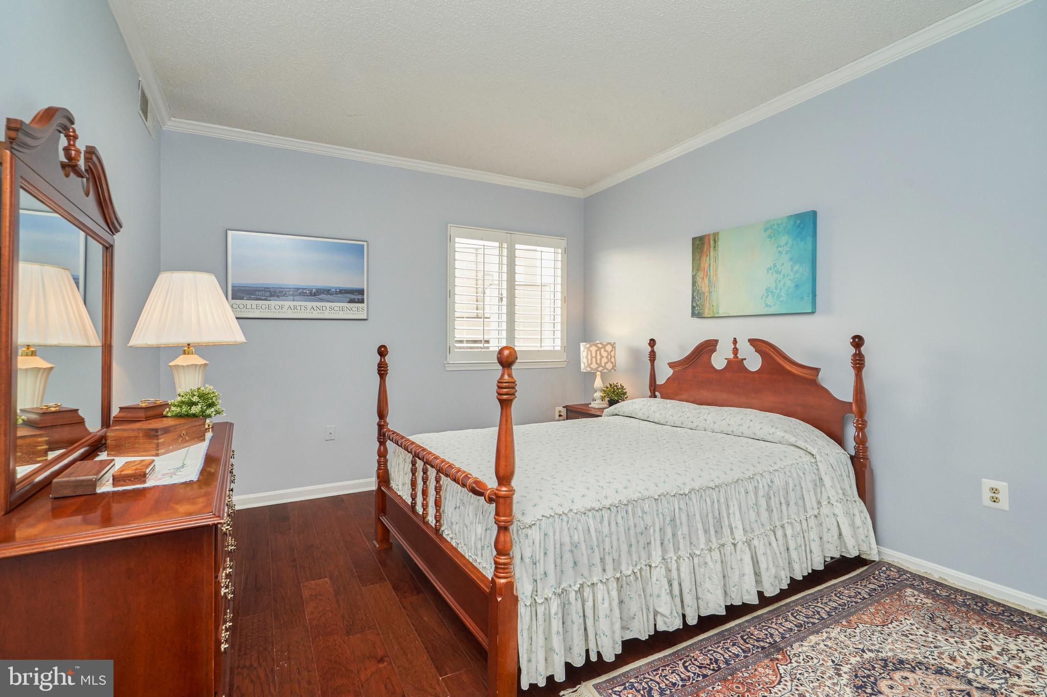 BELLA VISTA - Residential