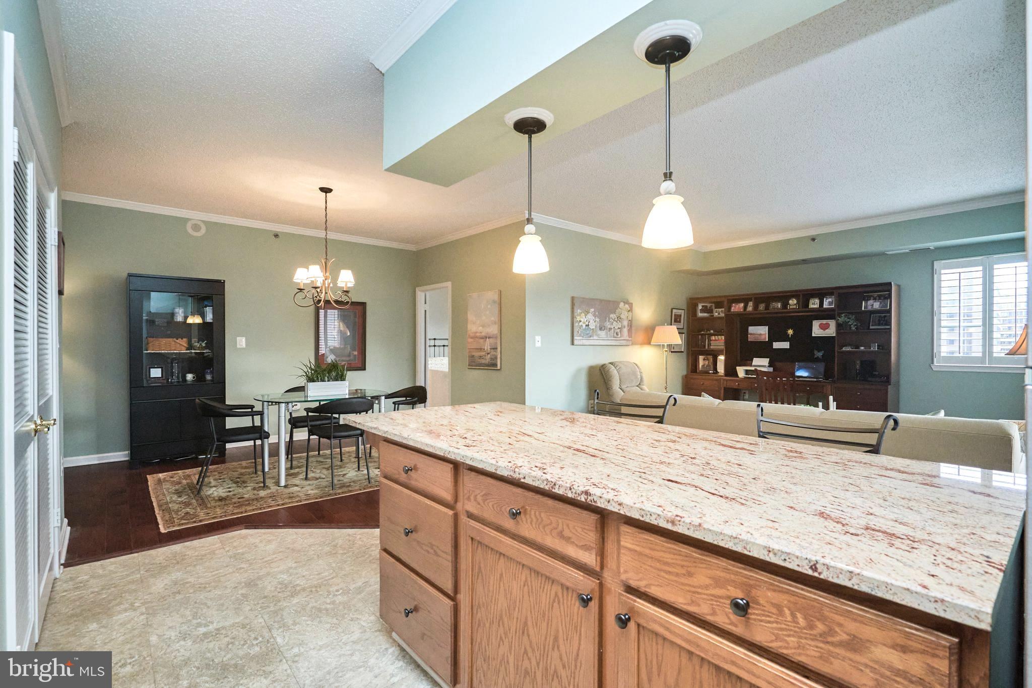 BELLA VISTA - Residential