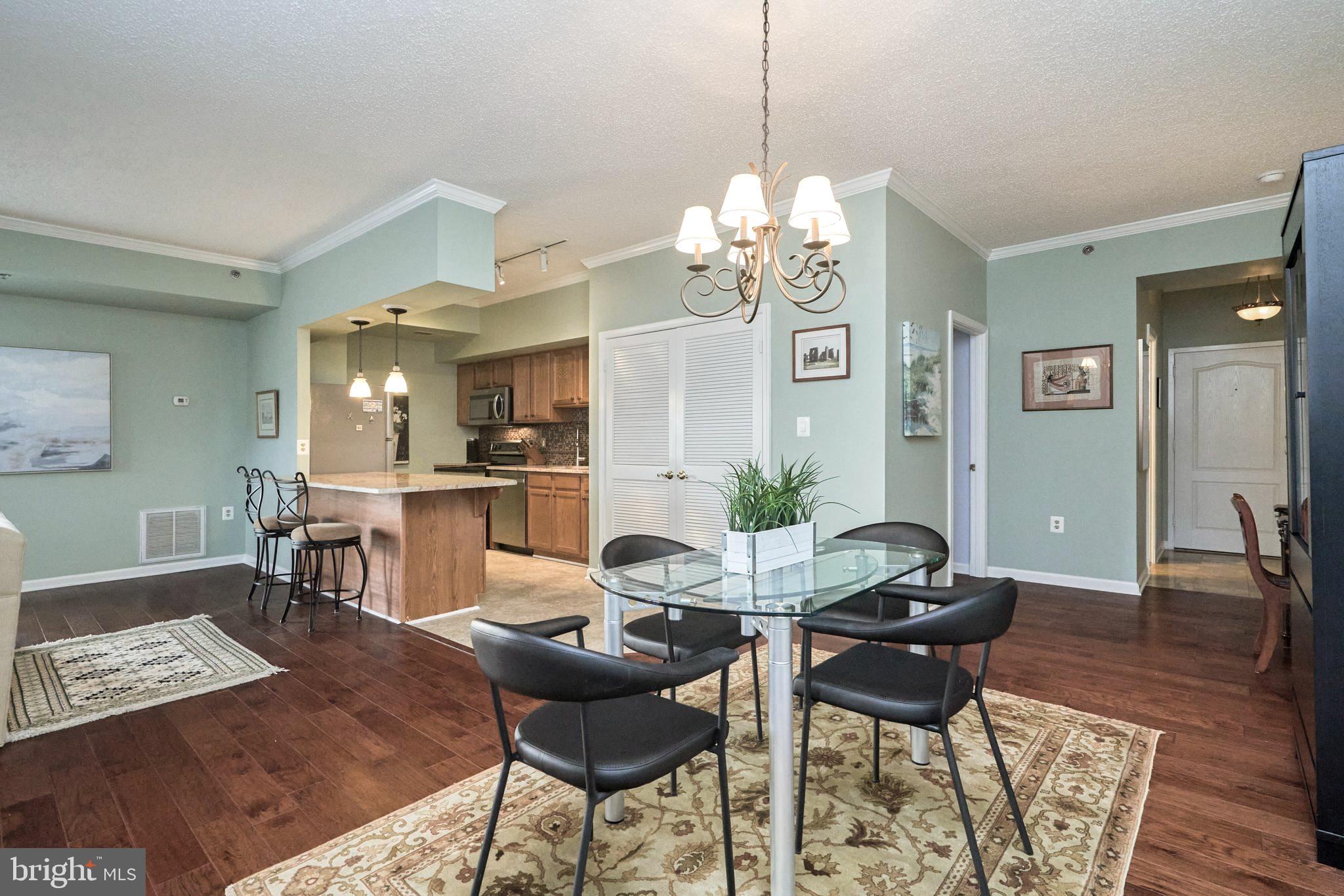 BELLA VISTA - Residential