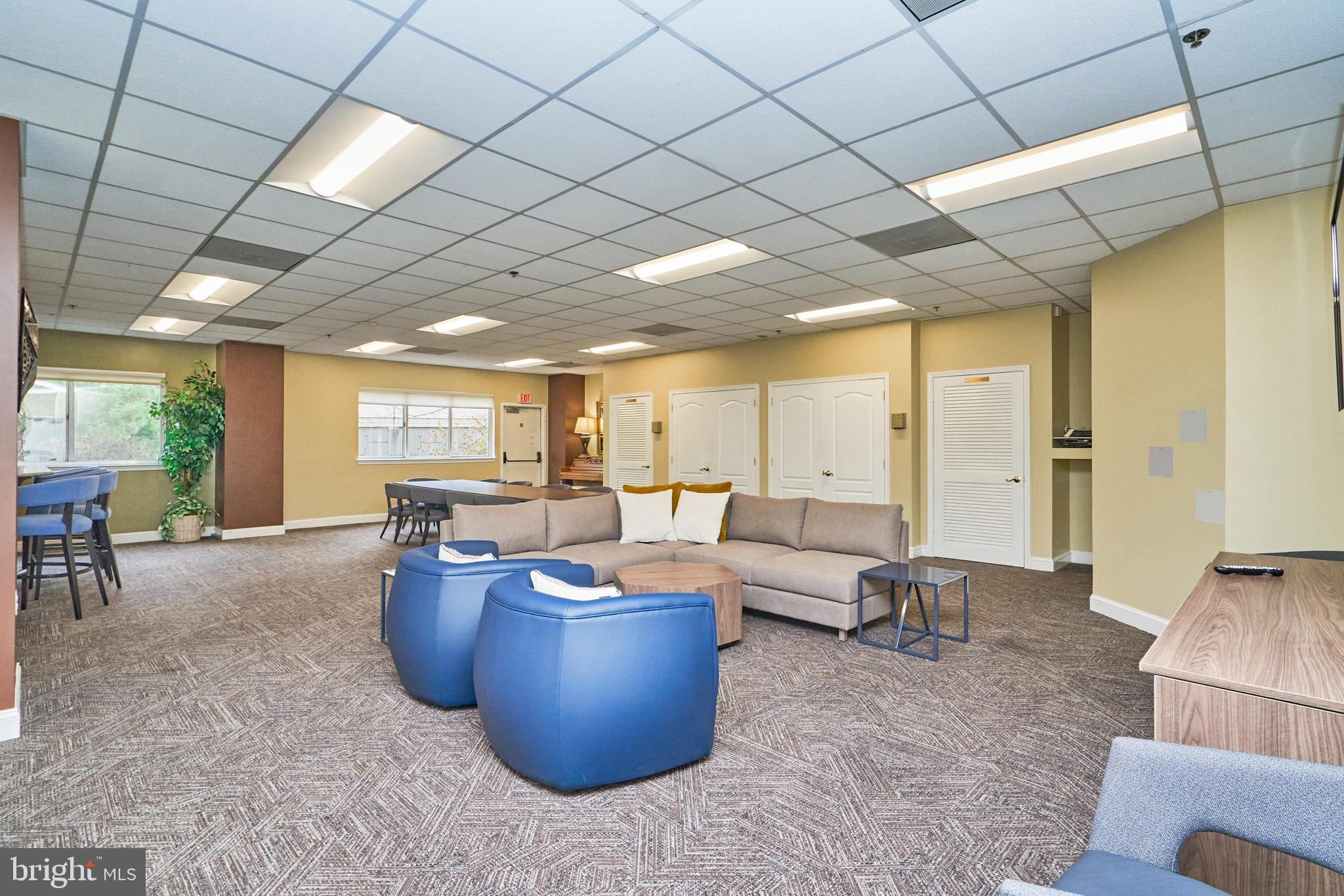 BELLA VISTA - Residential