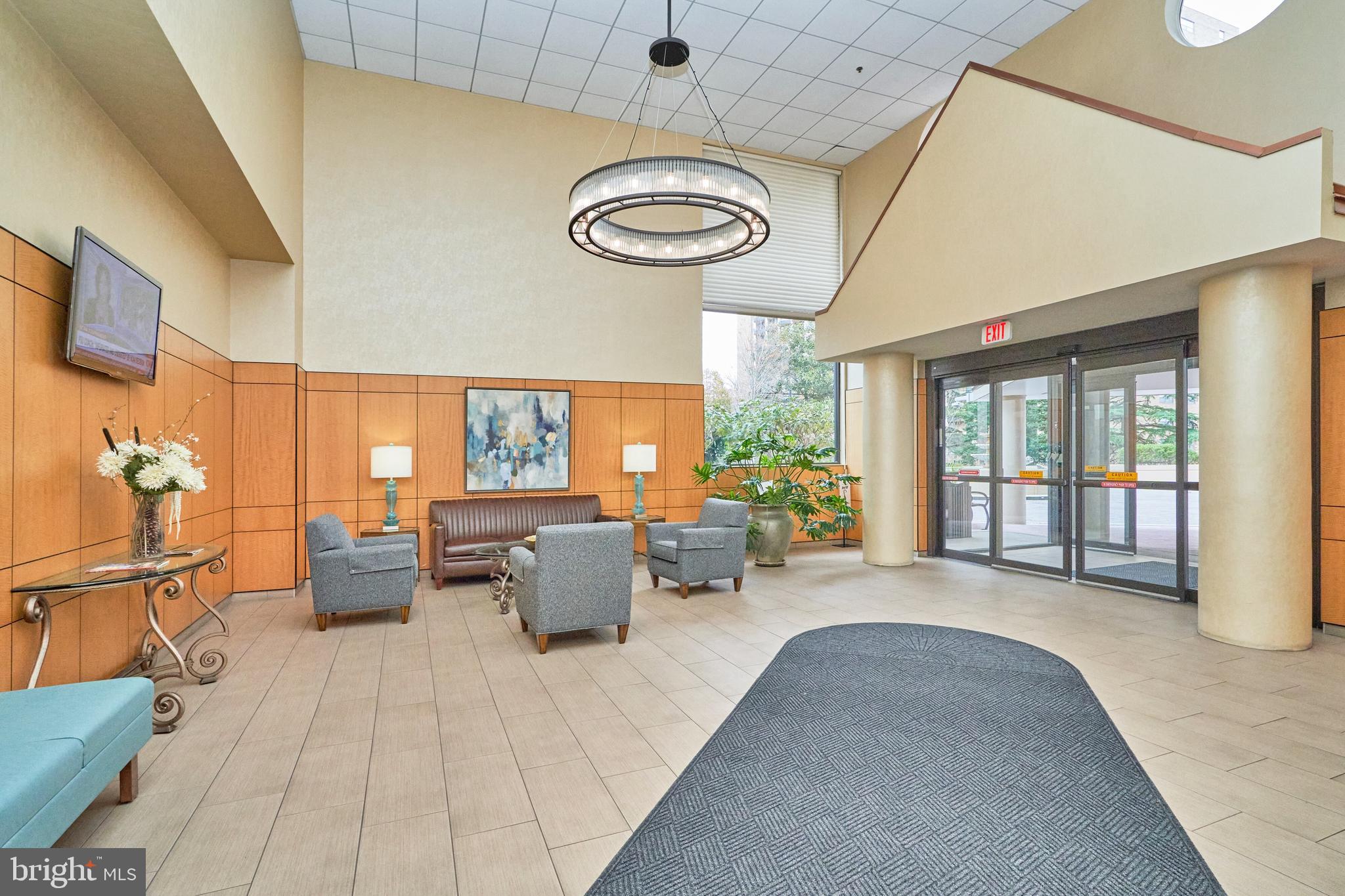 BELLA VISTA - Residential