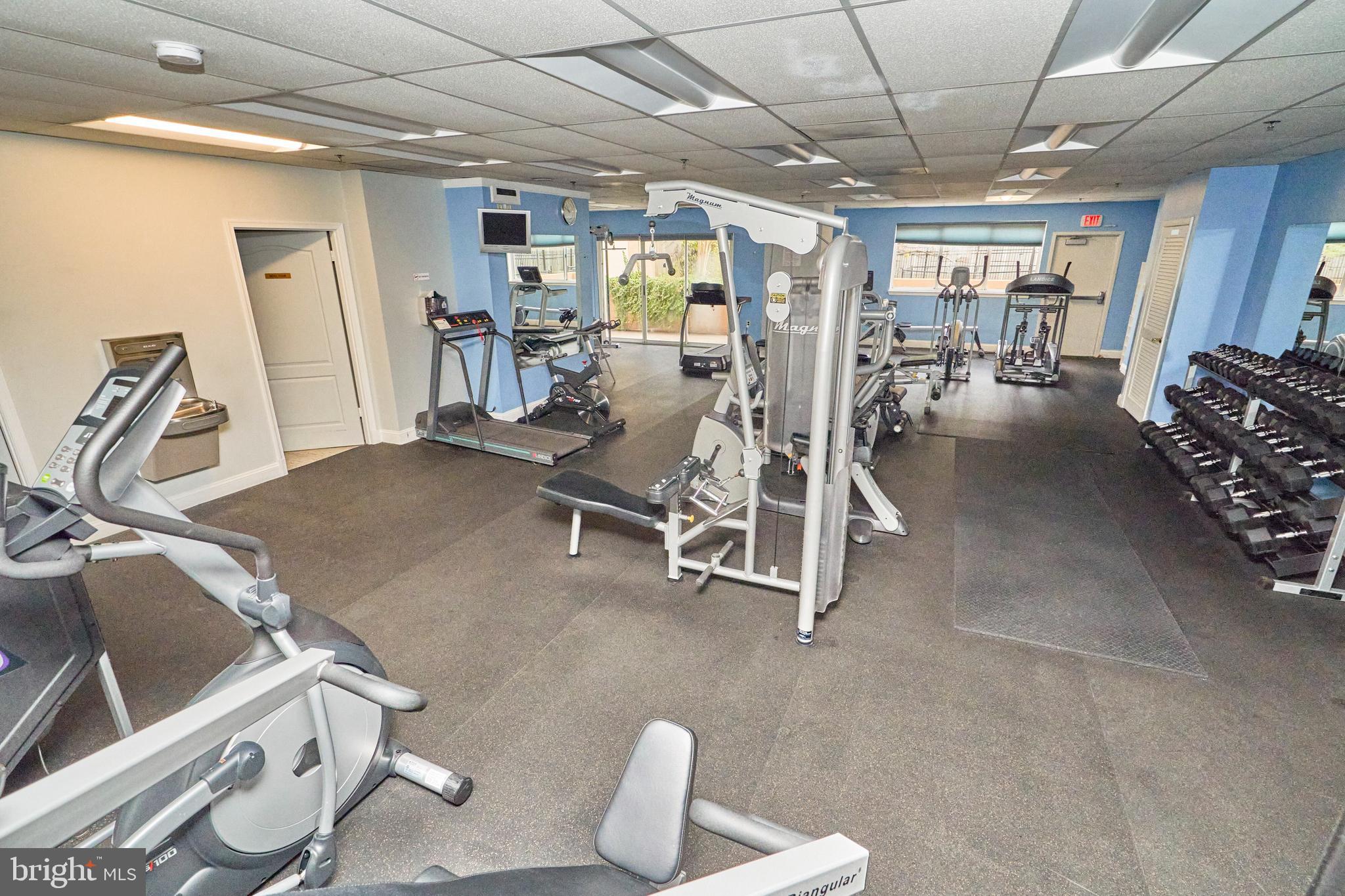 BELLA VISTA - Residential