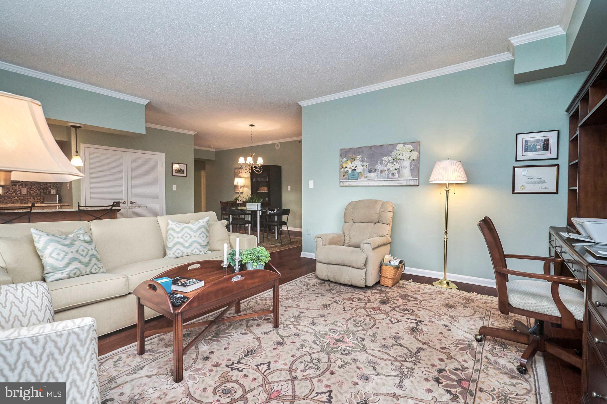 BELLA VISTA - Residential